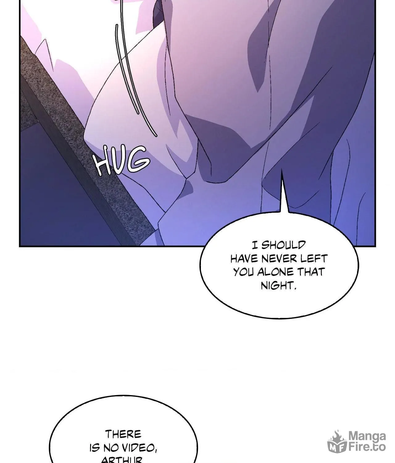 Read Arthur chapter 53 image 94 on Lezhin