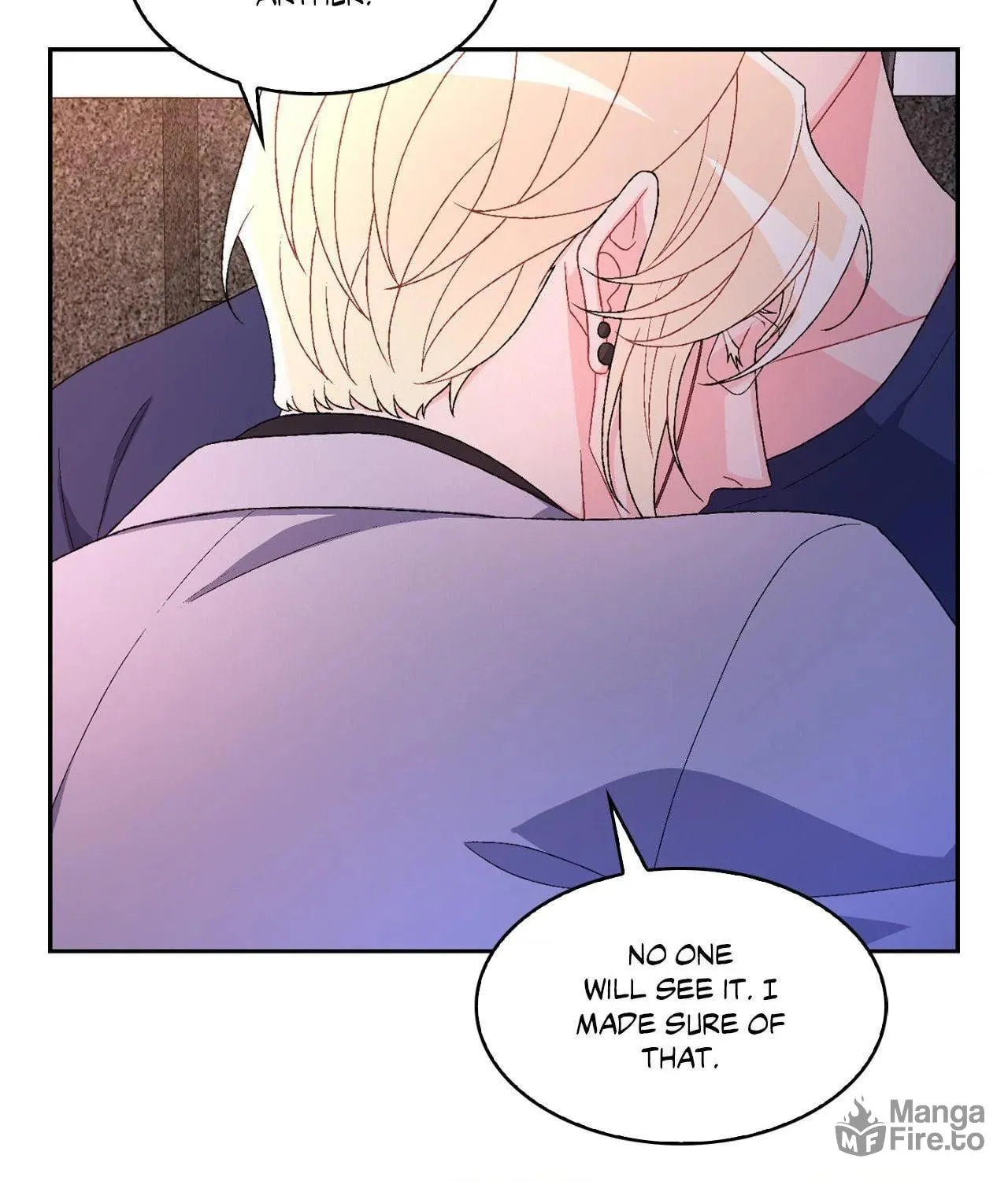 Read Arthur chapter 53 image 95 on Lezhin