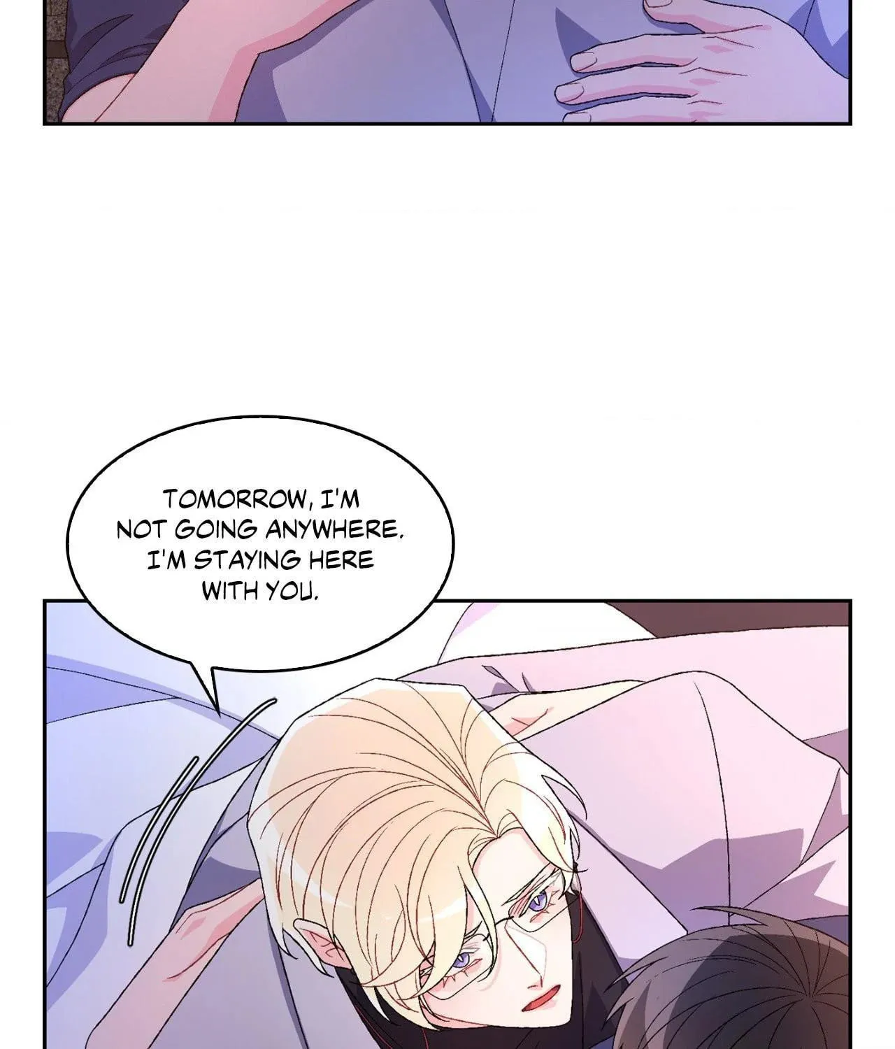 Read Arthur chapter 53 image 97 on Lezhin