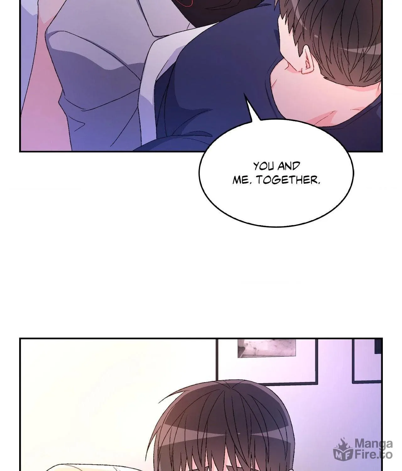 Read Arthur chapter 53 image 98 on Lezhin