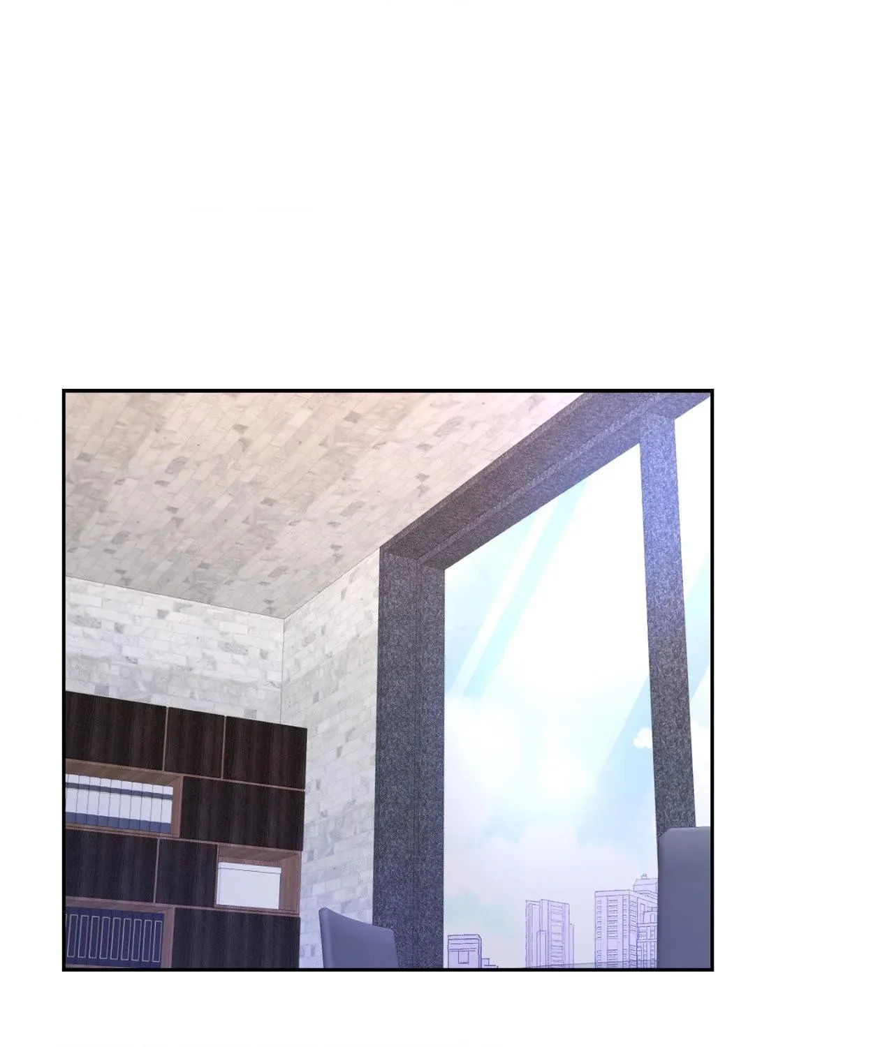 Read Arthur chapter 54 image 0 on Lezhin
