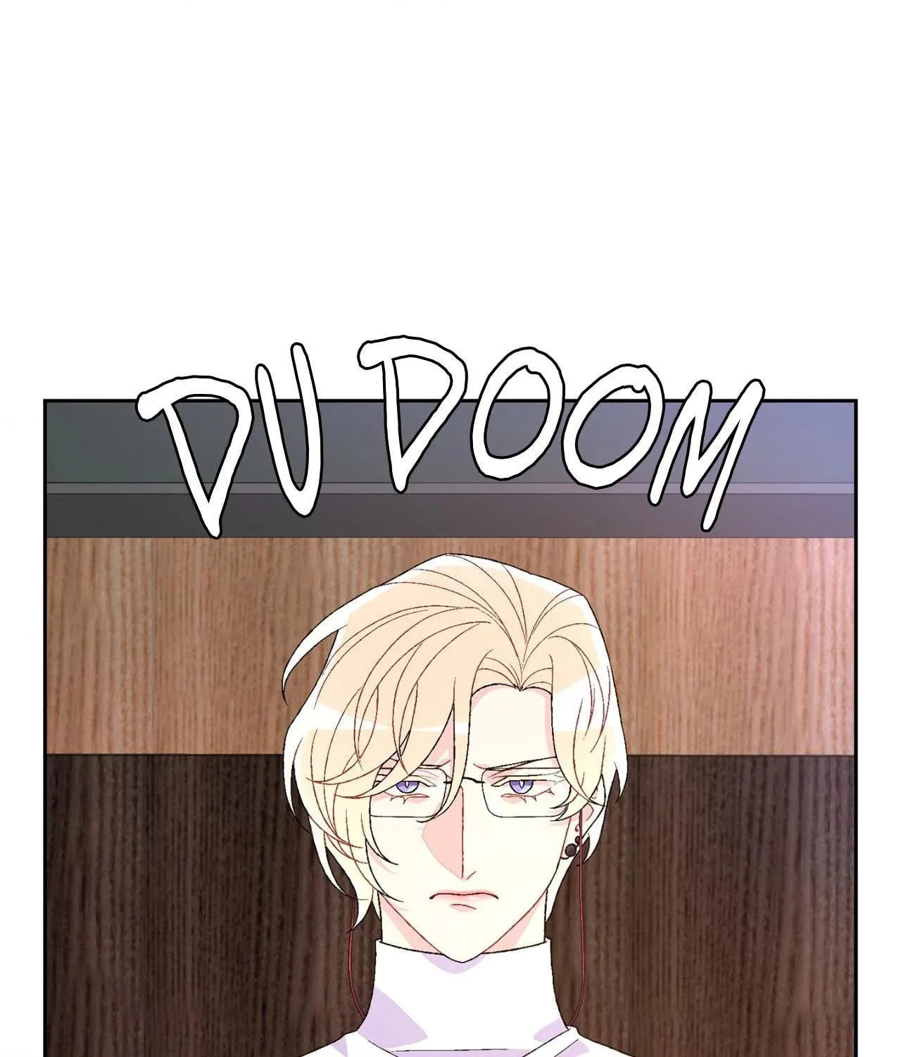 Read Arthur chapter 54 image 1 on Lezhin
