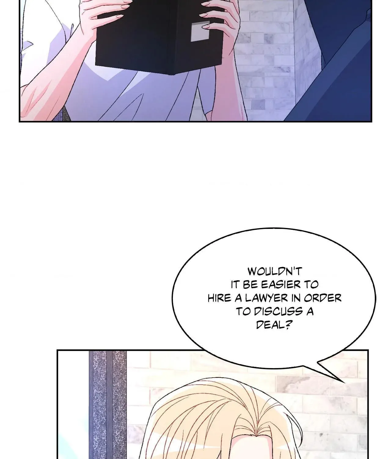 Read Arthur chapter 54 image 12 on Lezhin
