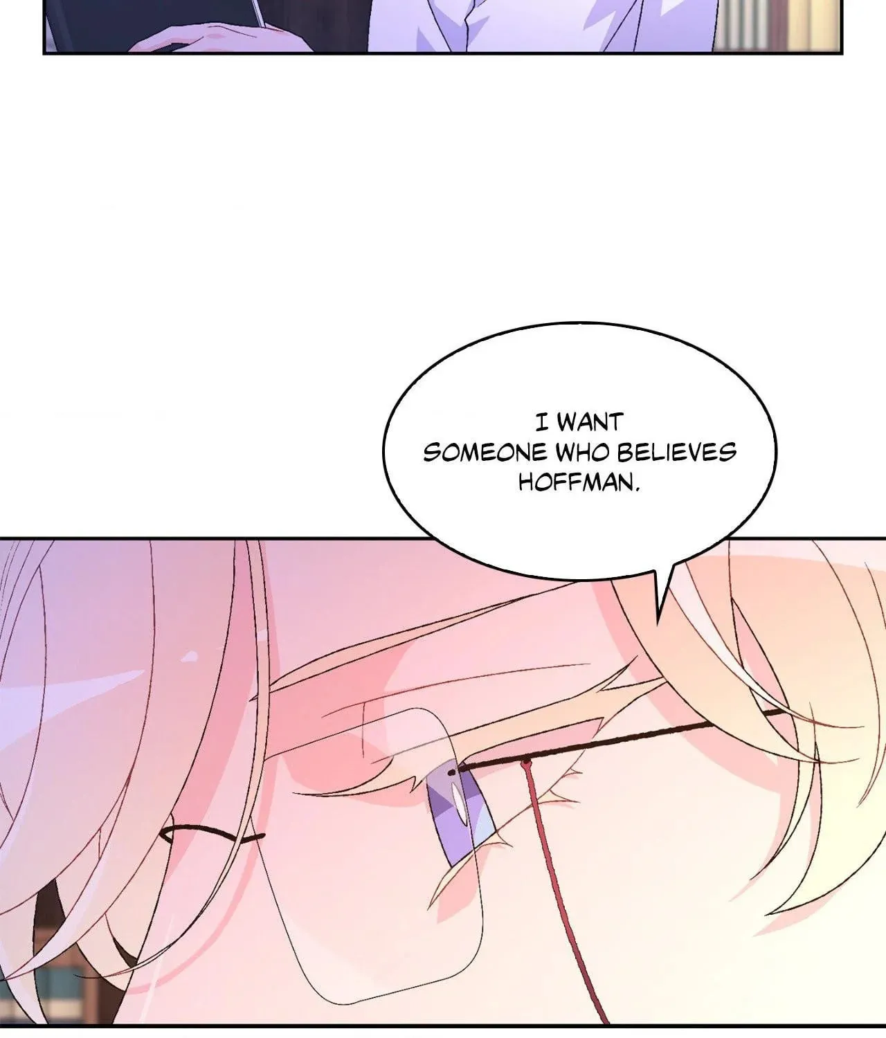 Read Arthur chapter 54 image 16 on Lezhin