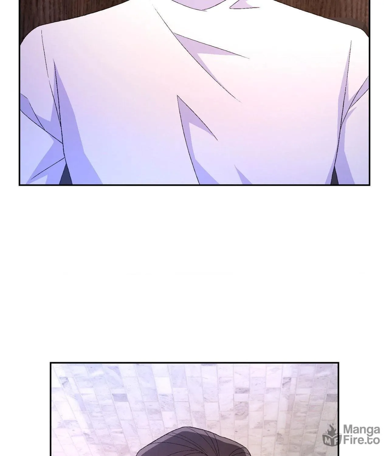 Read Arthur chapter 54 image 2 on Lezhin