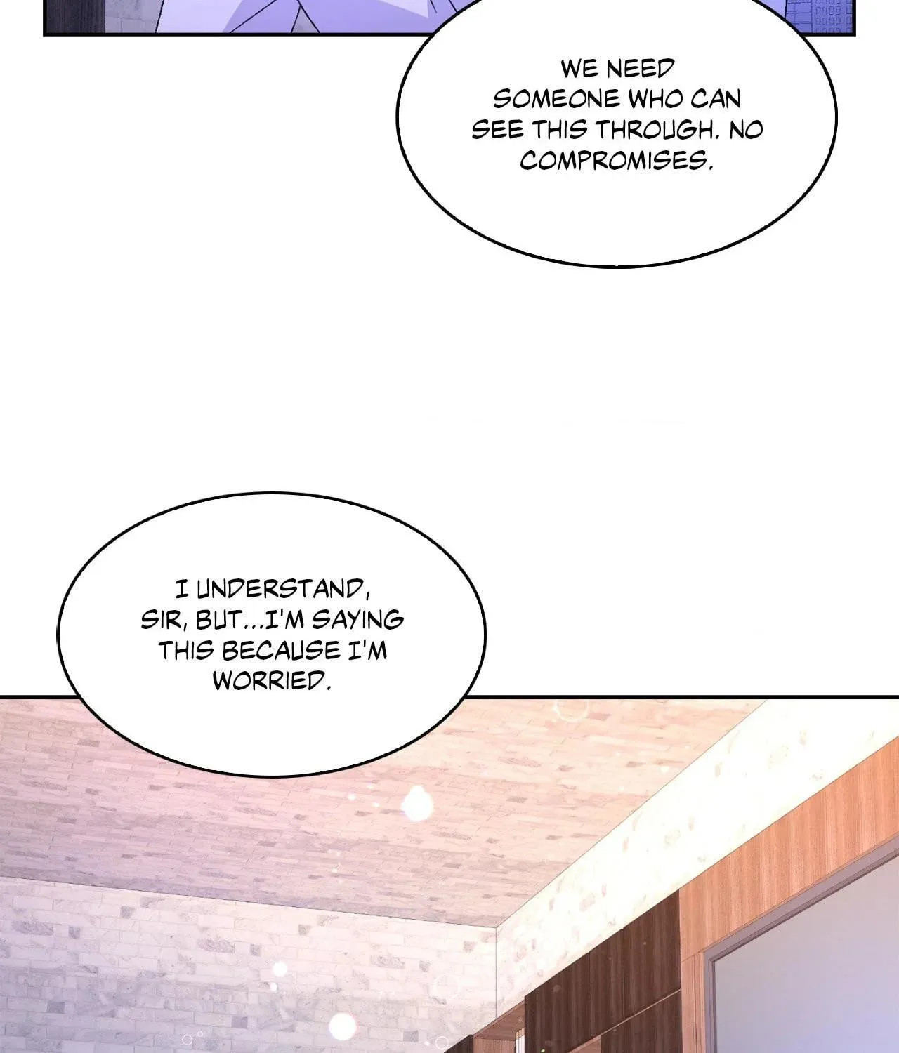 Read Arthur chapter 54 image 21 on Lezhin
