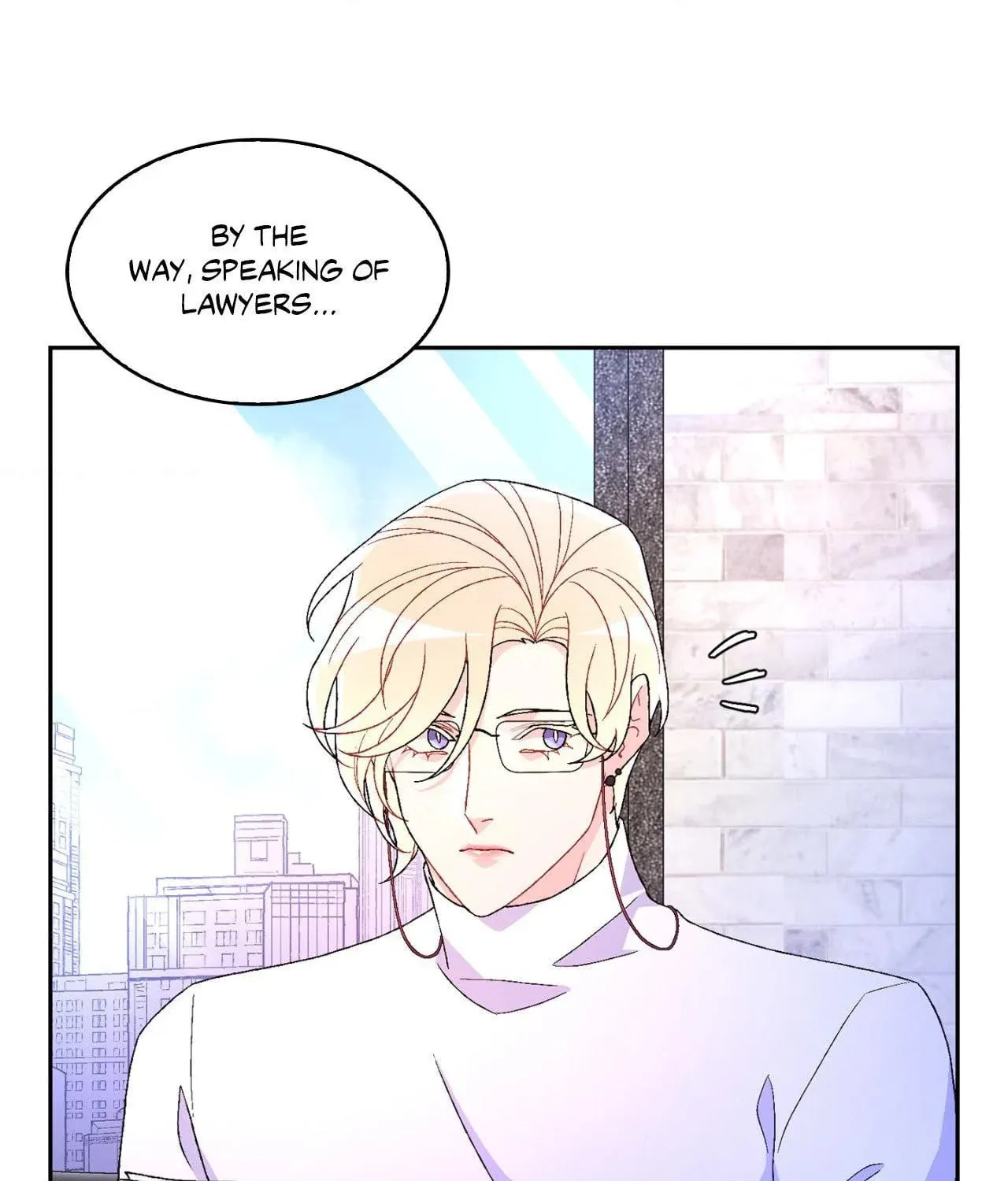 Read Arthur chapter 54 image 28 on Lezhin