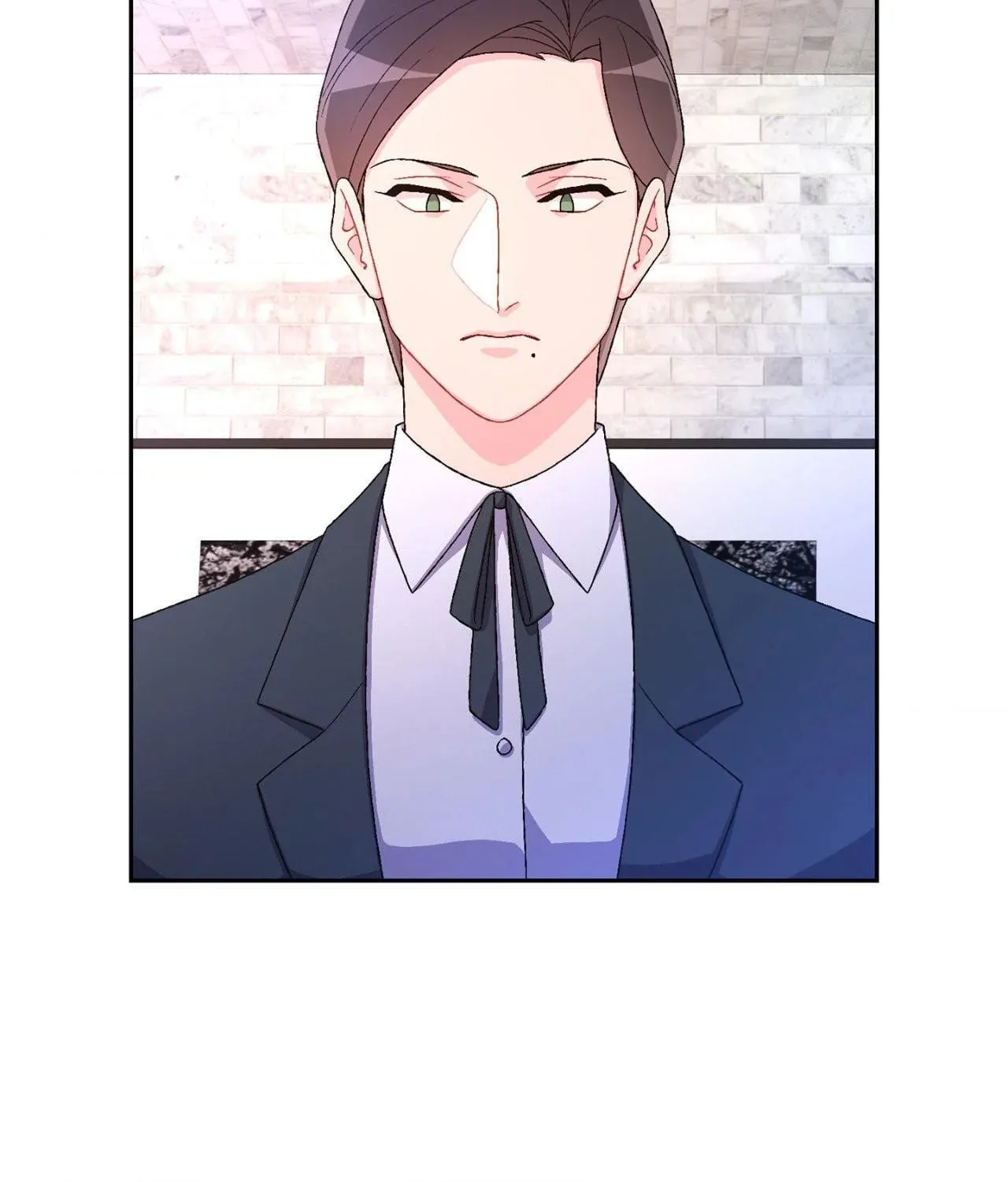 Read Arthur chapter 54 image 3 on Lezhin