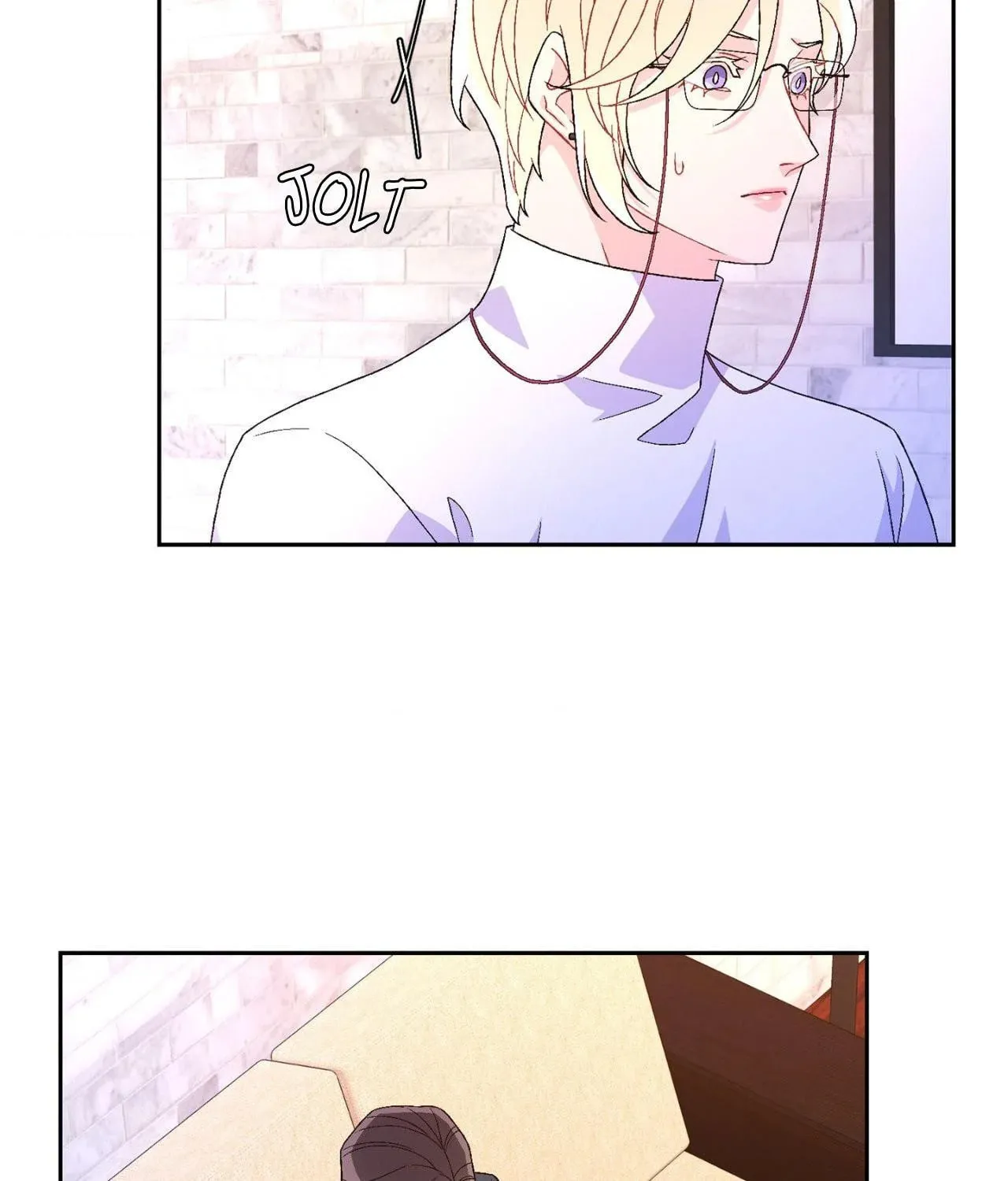 Read Arthur chapter 54 image 31 on Lezhin