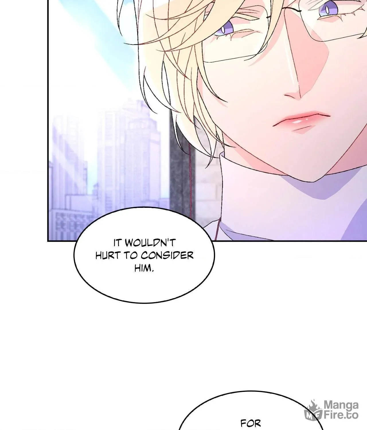 Read Arthur chapter 54 image 35 on Lezhin