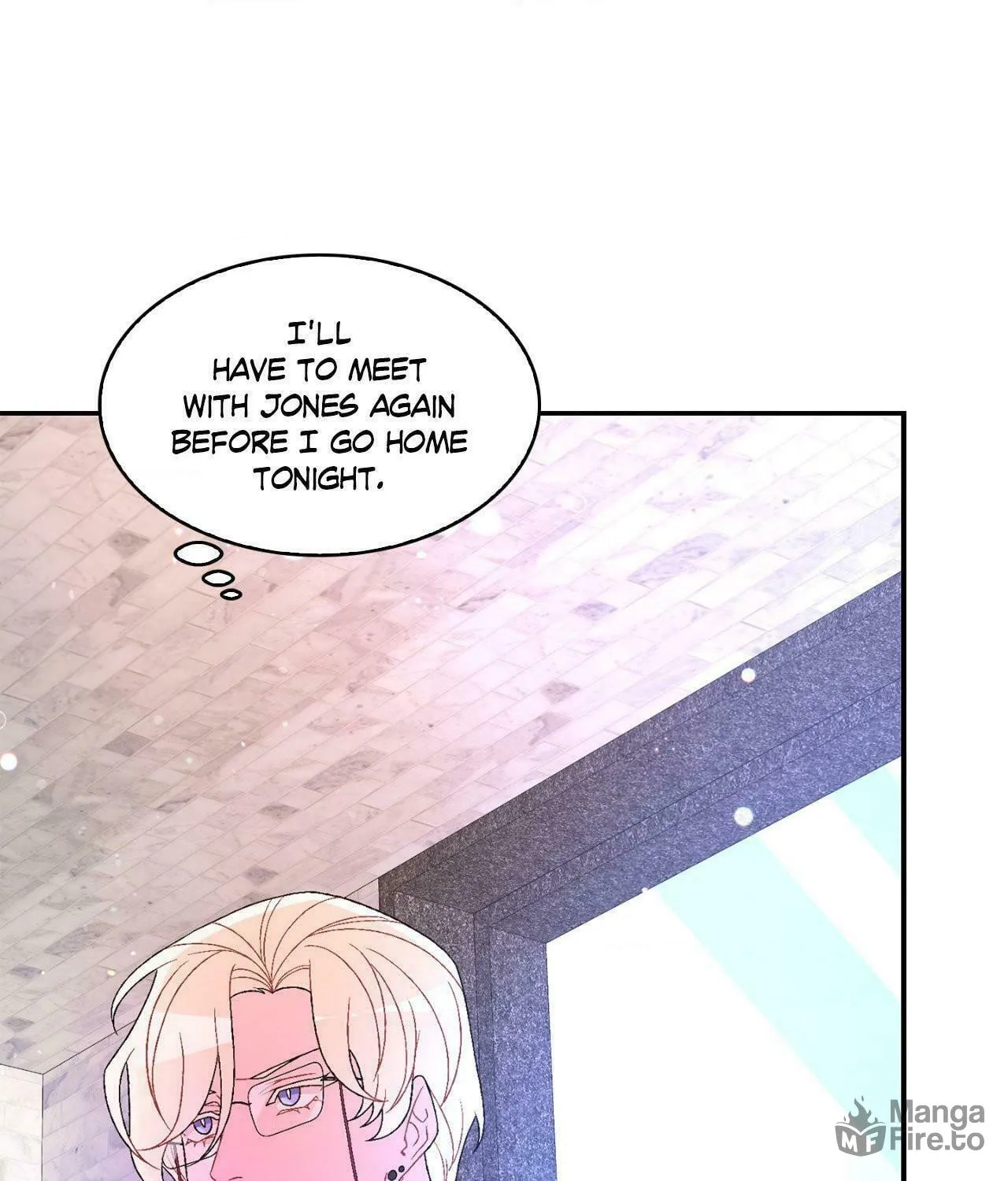 Read Arthur chapter 54 image 41 on Lezhin