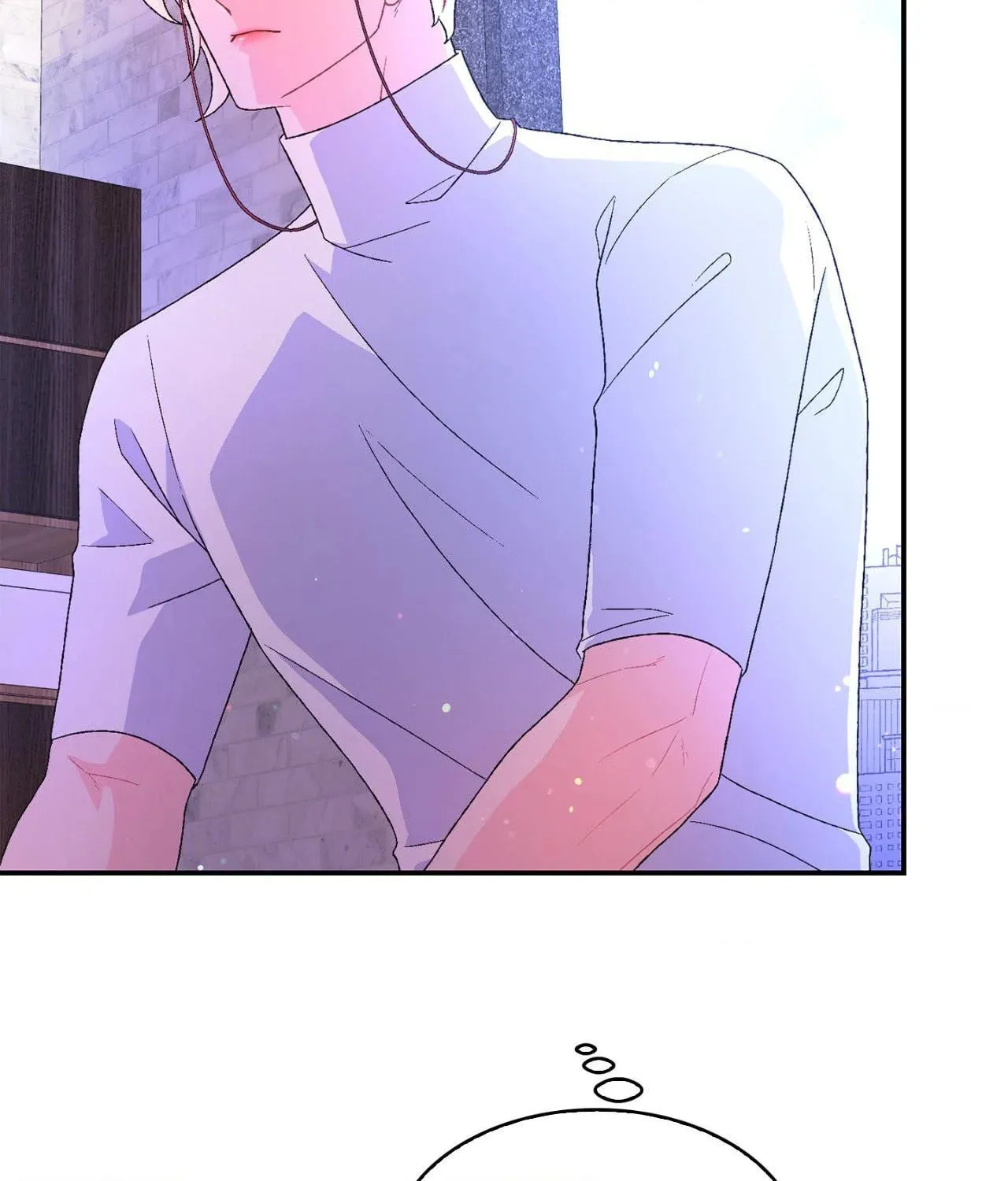 Read Arthur chapter 54 image 42 on Lezhin