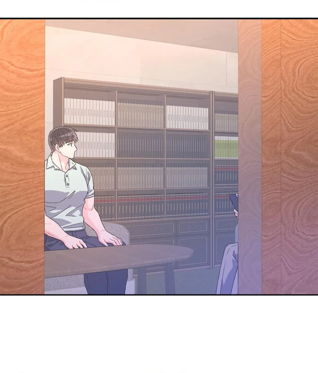 Read Arthur chapter 54 image 45 on Lezhin