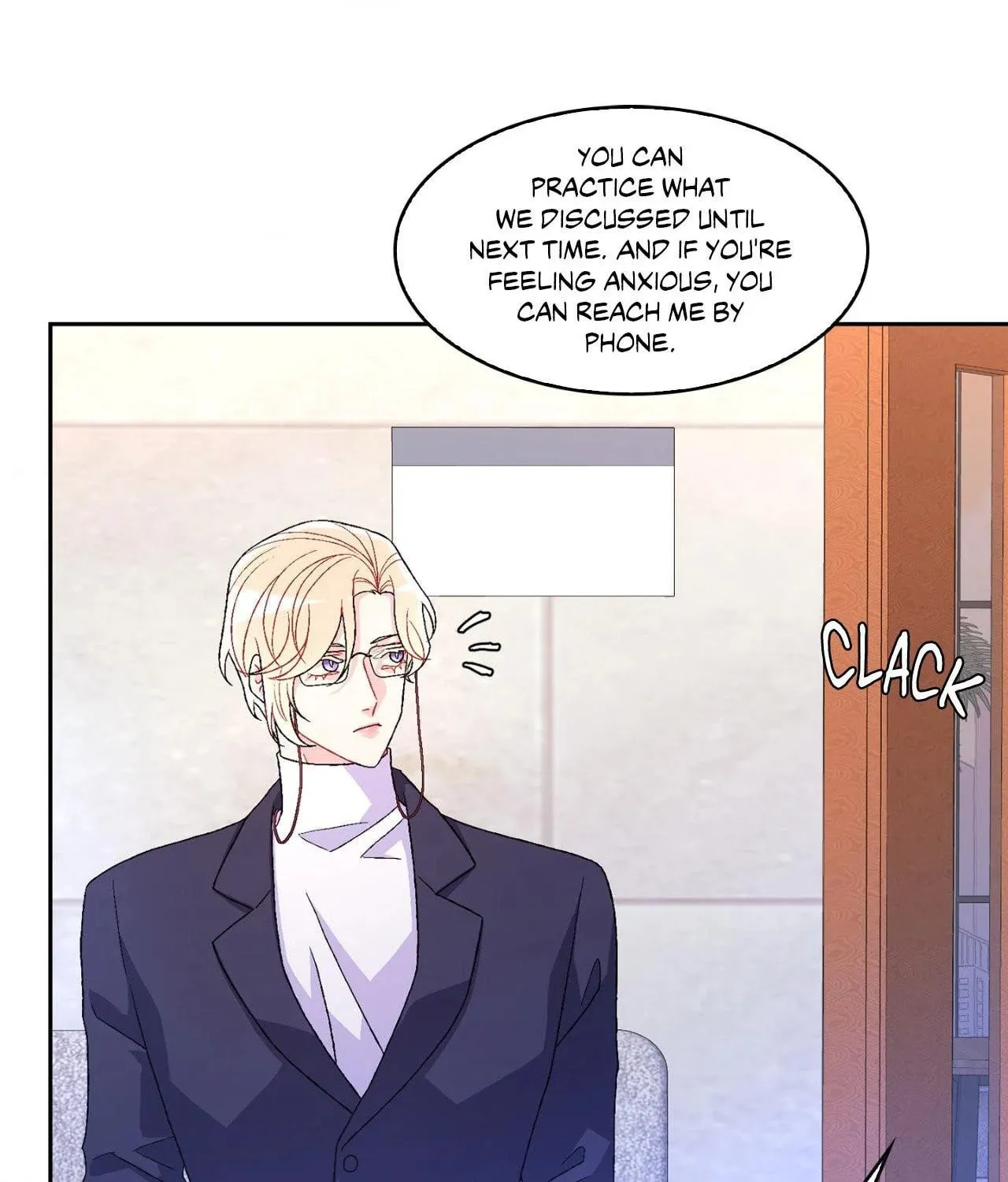 Read Arthur chapter 54 image 46 on Lezhin