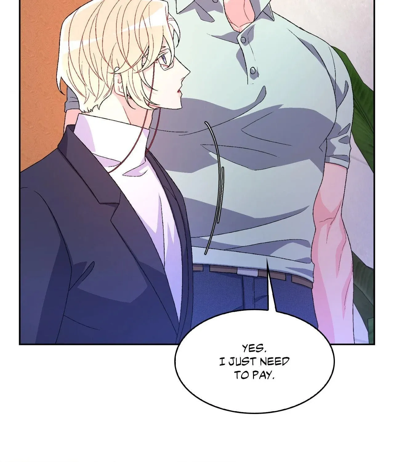 Read Arthur chapter 54 image 48 on Lezhin