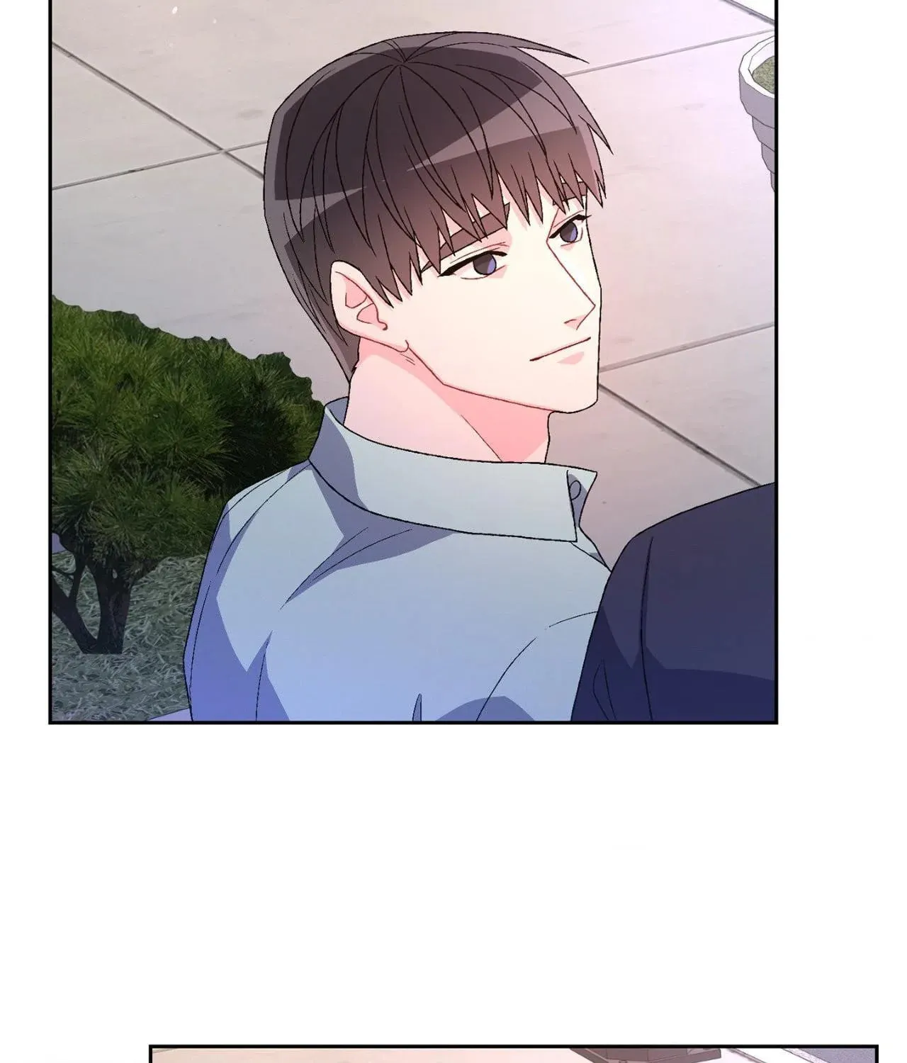 Read Arthur chapter 54 image 51 on Lezhin