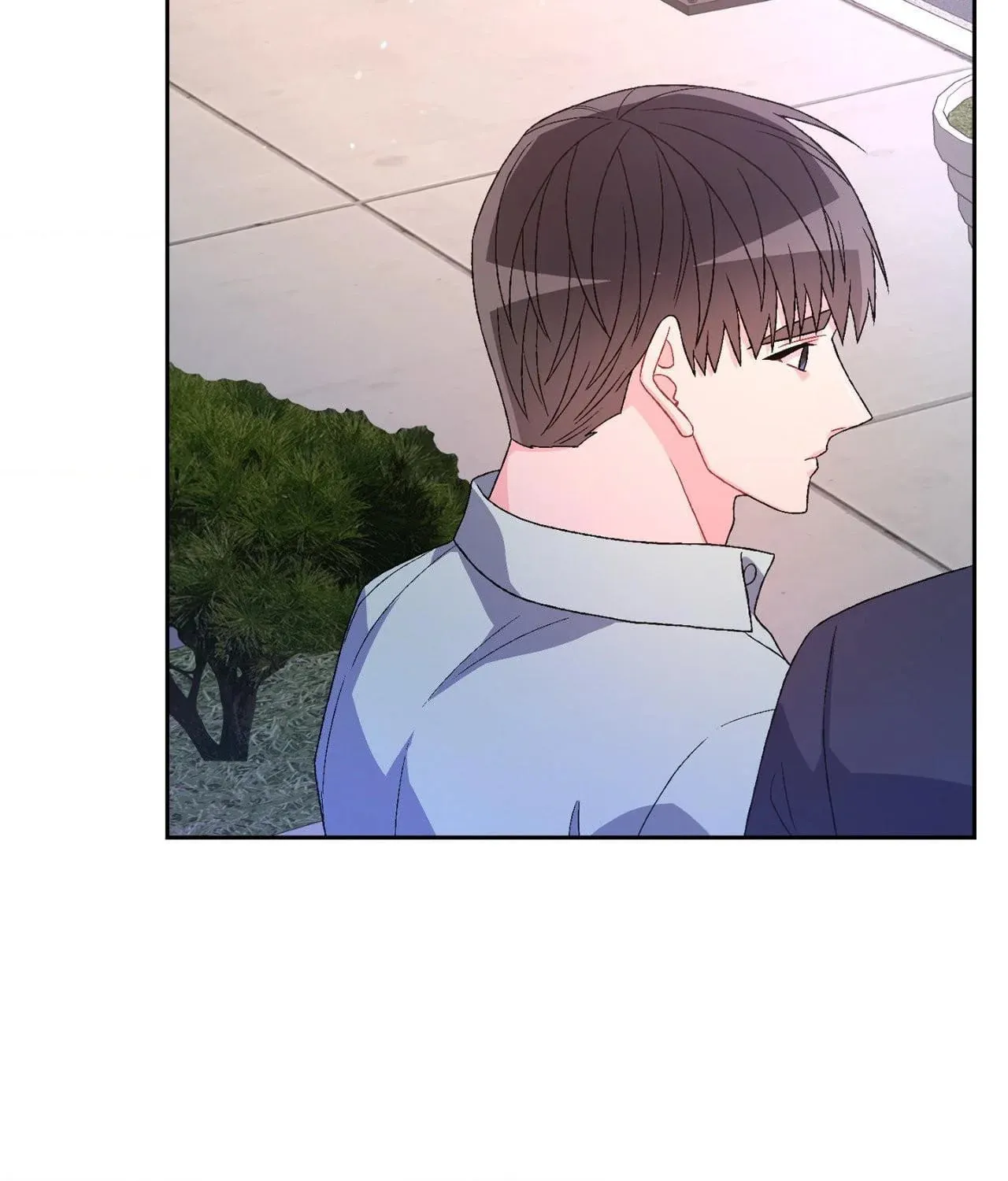 Read Arthur chapter 54 image 52 on Lezhin