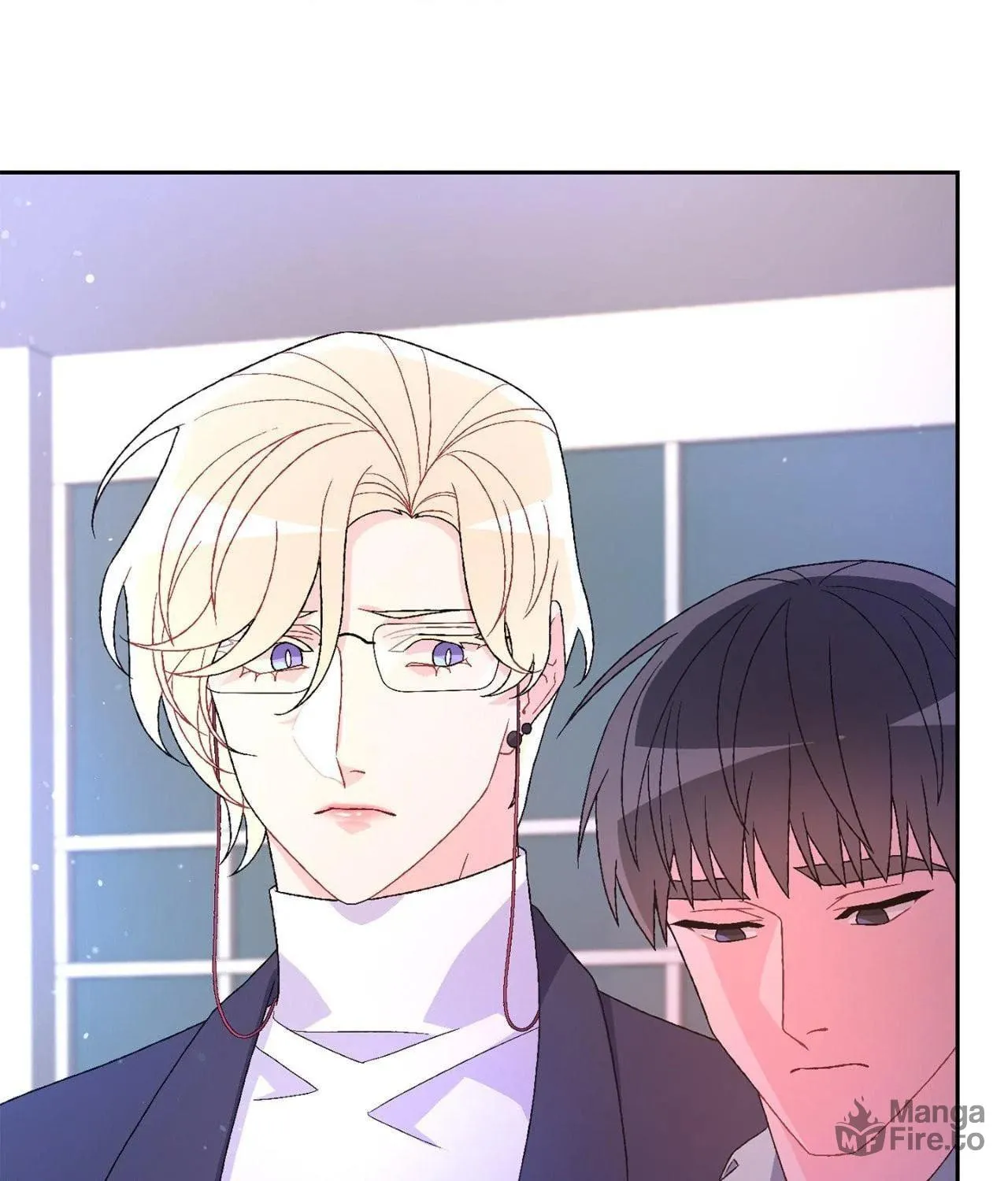 Read Arthur chapter 54 image 53 on Lezhin