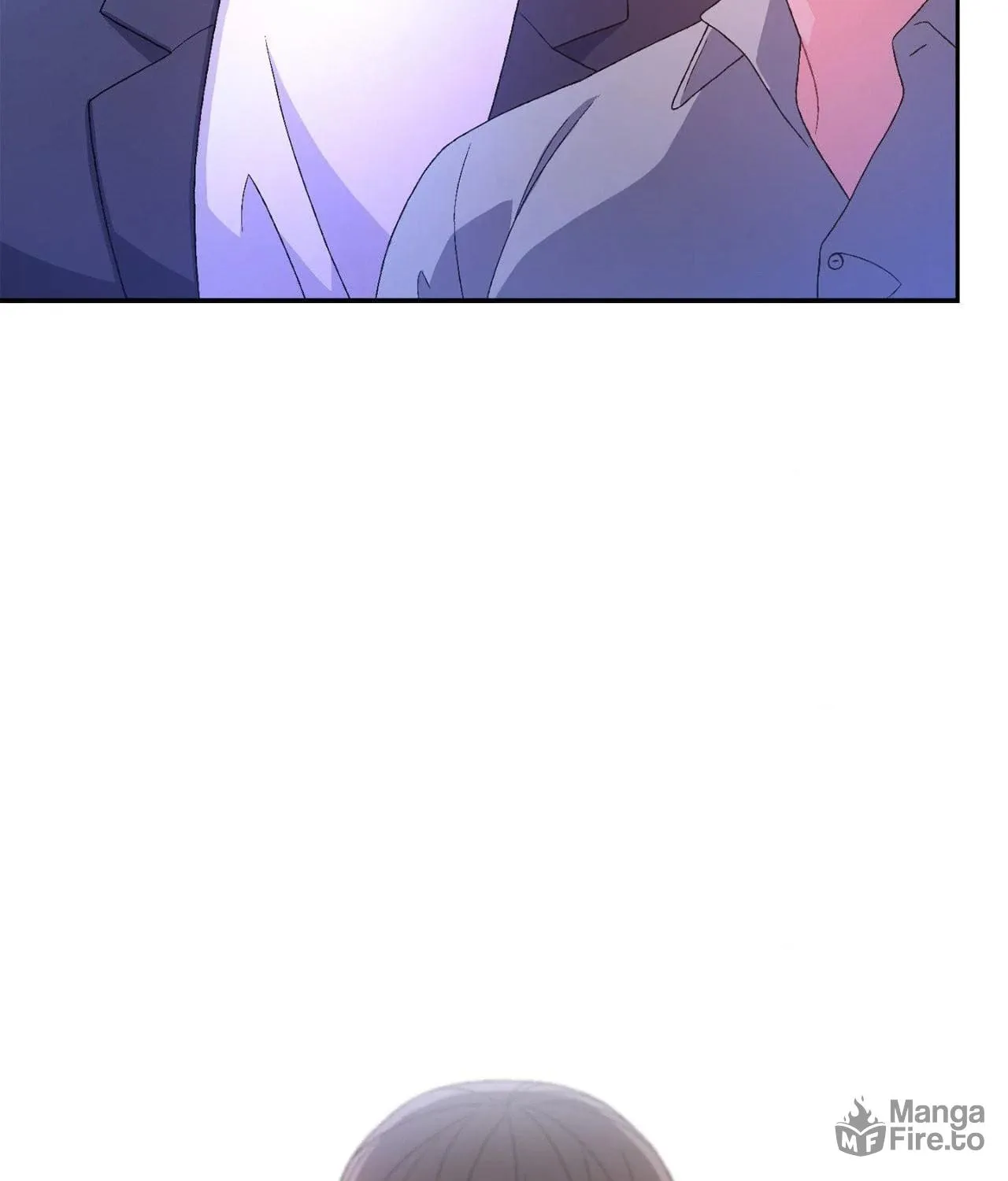 Read Arthur chapter 54 image 54 on Lezhin