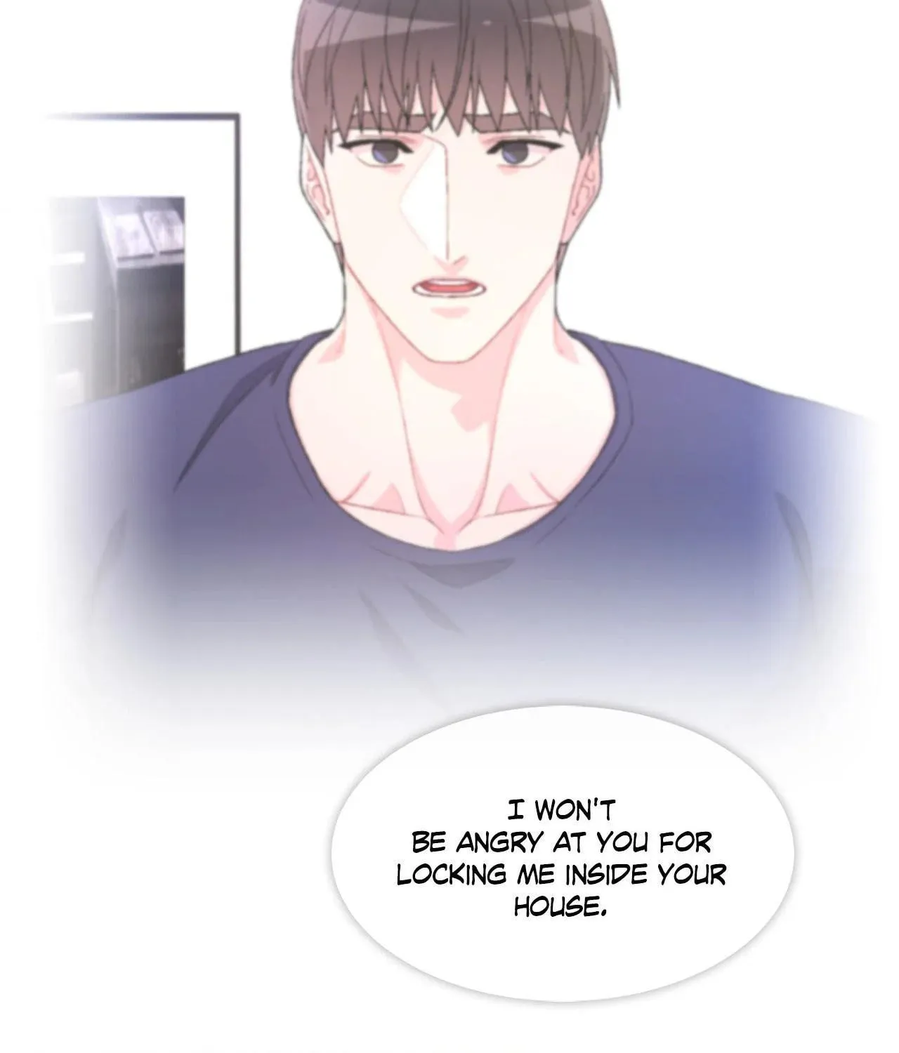 Read Arthur chapter 54 image 55 on Lezhin