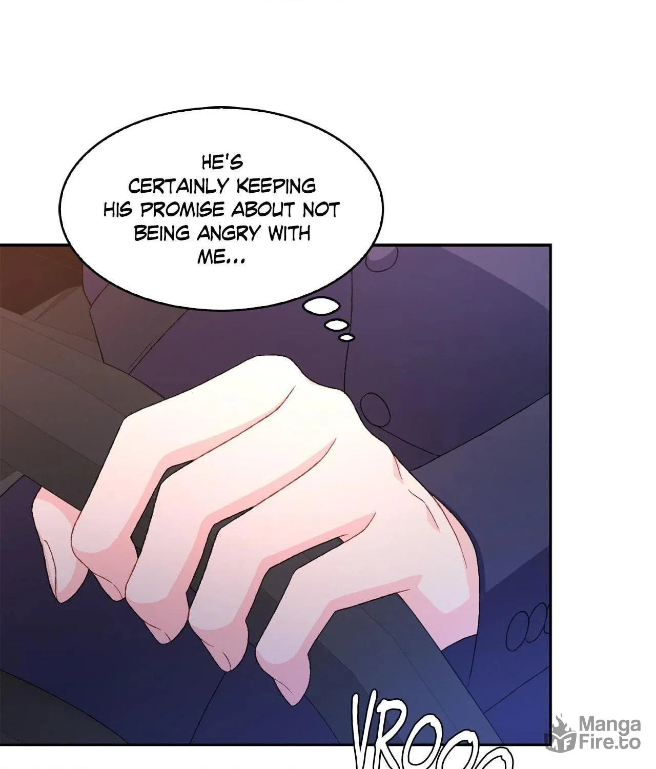 Read Arthur chapter 54 image 56 on Lezhin