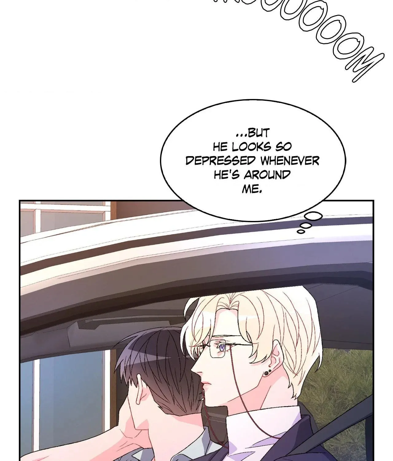 Read Arthur chapter 54 image 57 on Lezhin