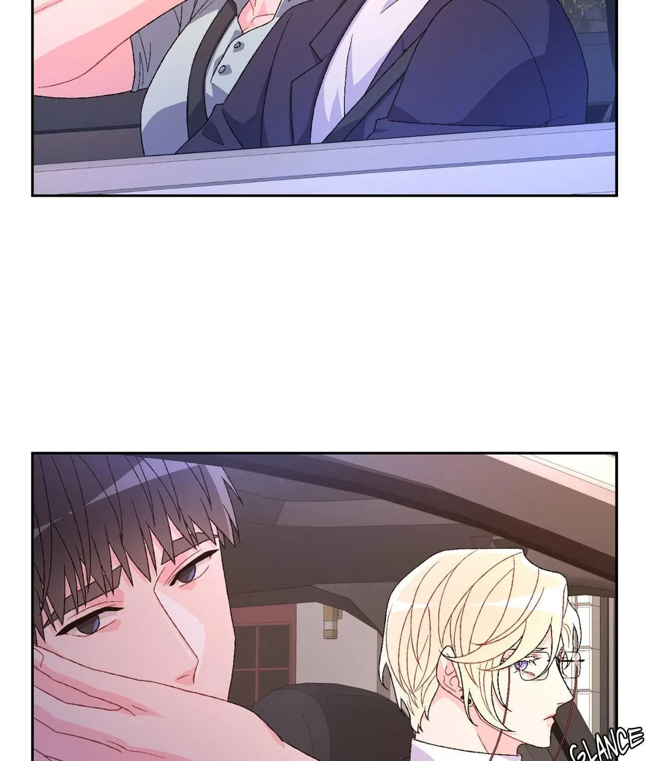Read Arthur chapter 54 image 58 on Lezhin