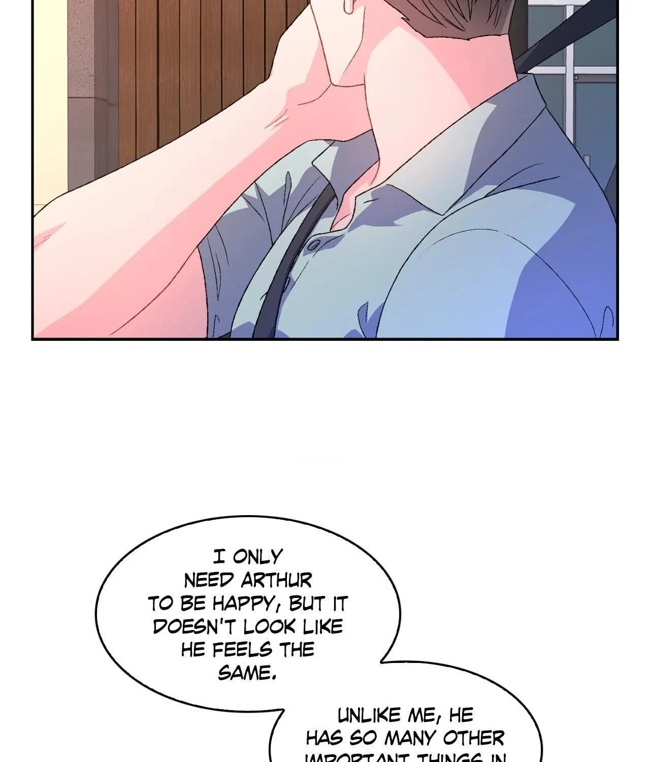 Read Arthur chapter 54 image 60 on Lezhin