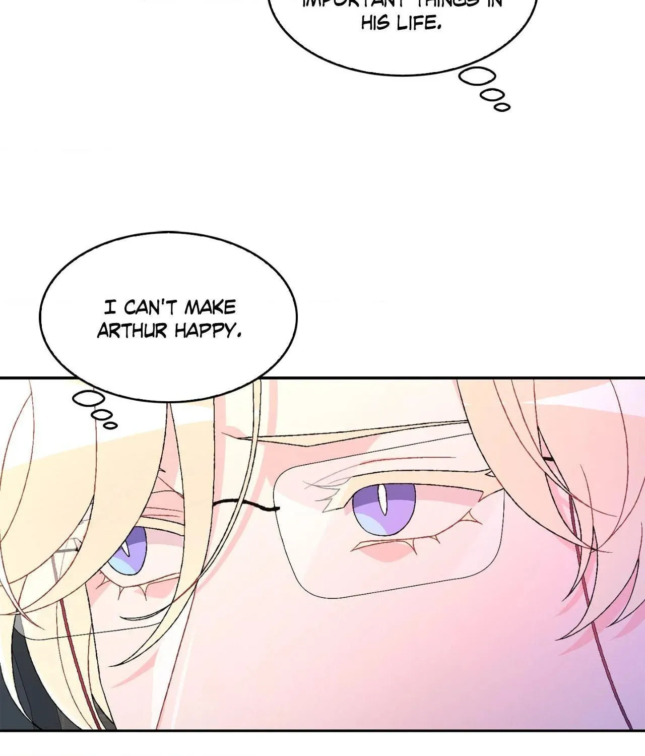 Read Arthur chapter 54 image 61 on Lezhin
