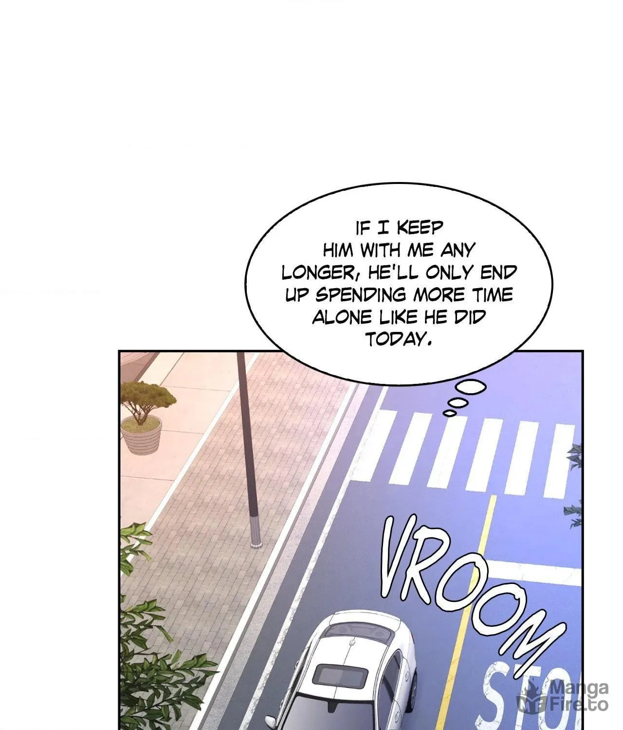 Read Arthur chapter 54 image 62 on Lezhin