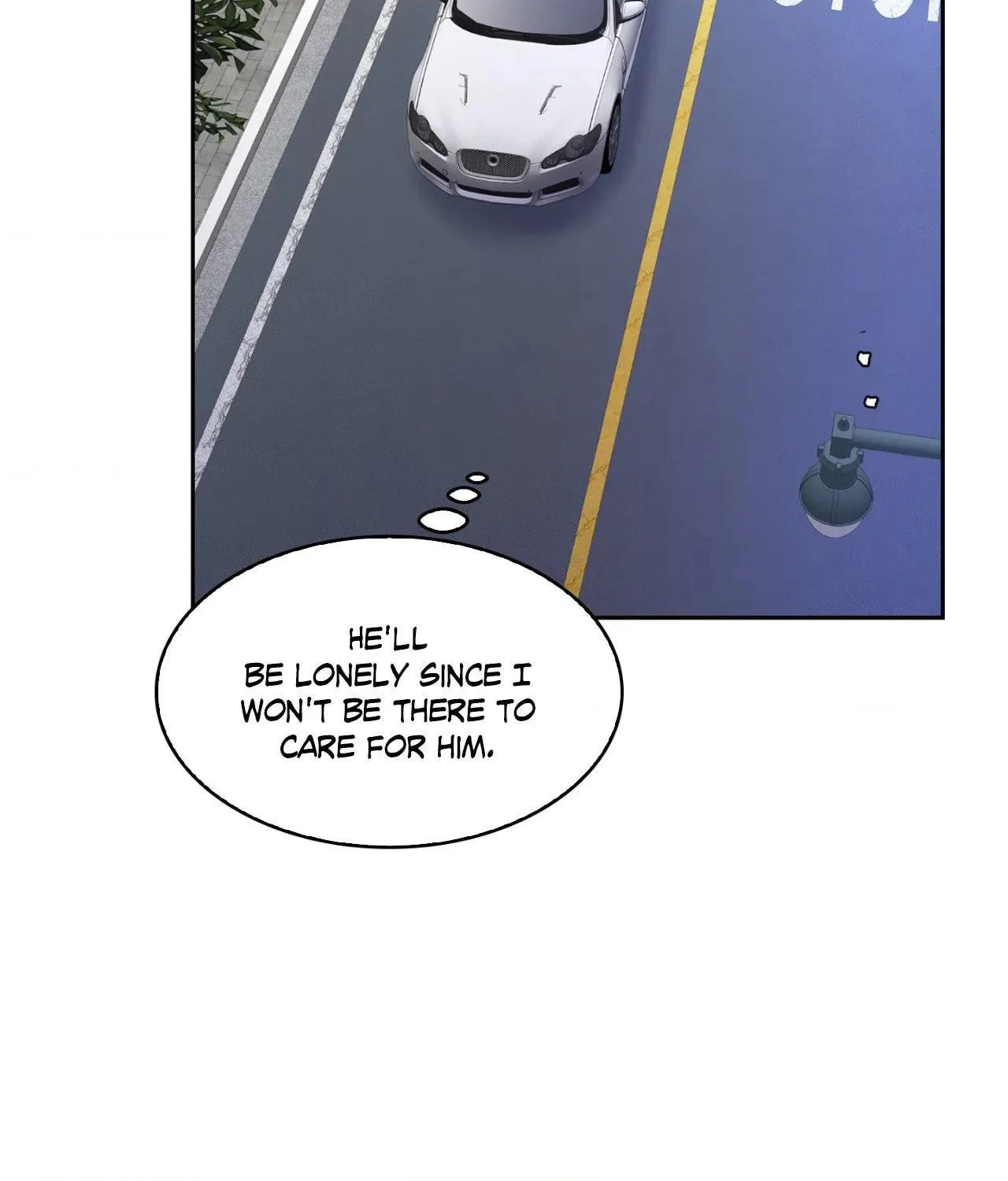 Read Arthur chapter 54 image 63 on Lezhin