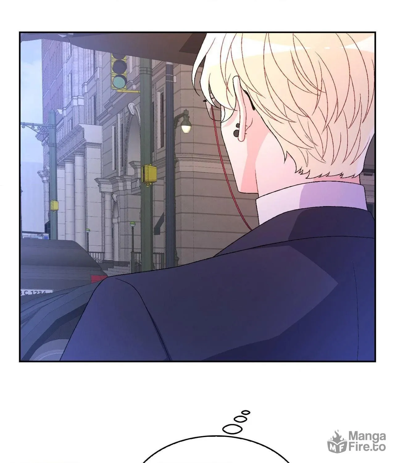 Read Arthur chapter 54 image 64 on Lezhin