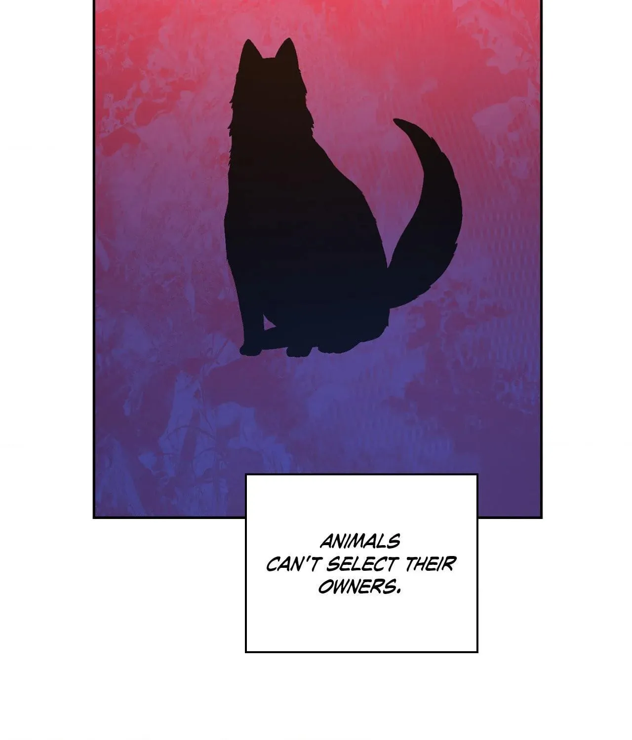 Read Arthur chapter 54 image 66 on Lezhin