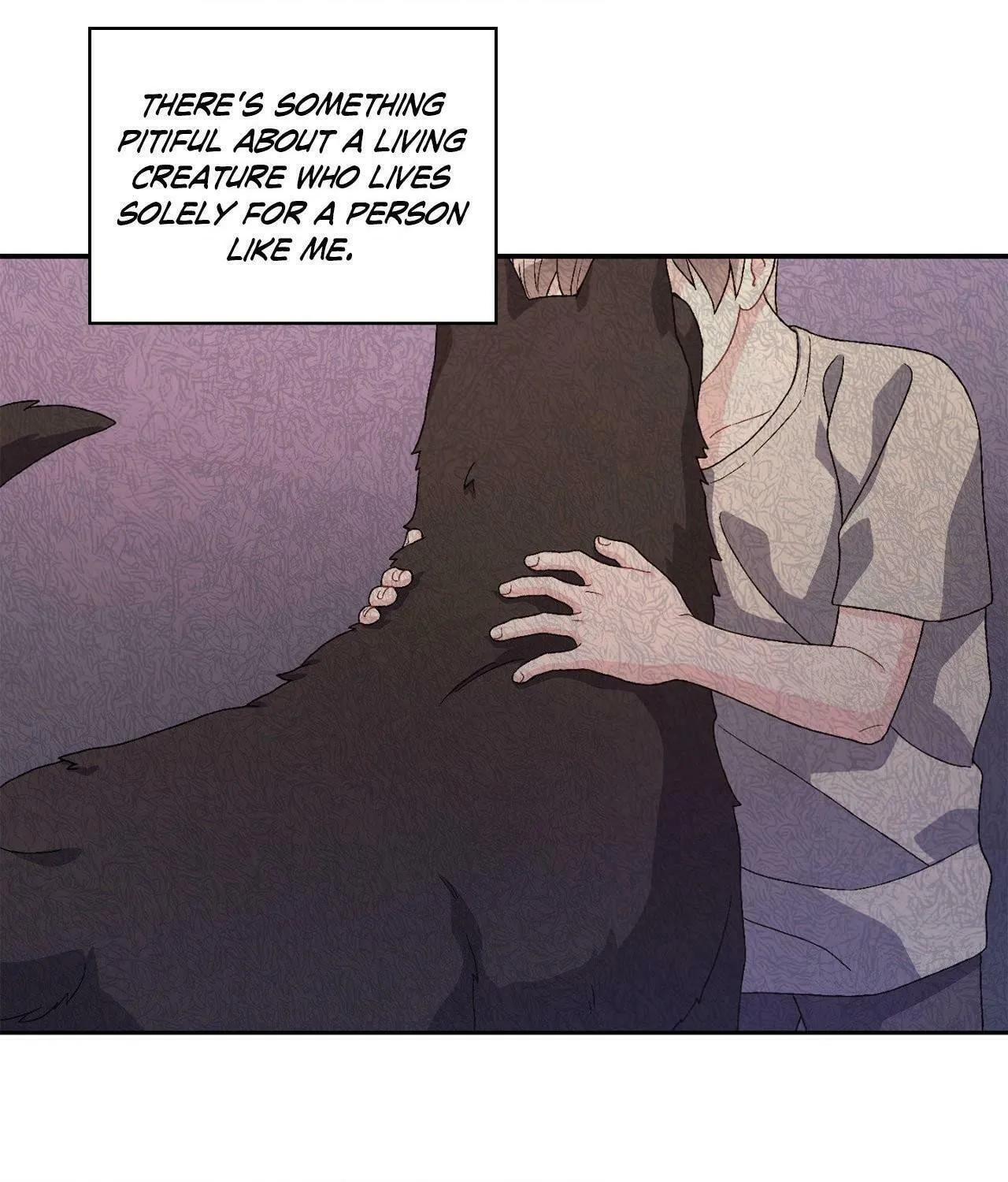 Read Arthur chapter 54 image 67 on Lezhin
