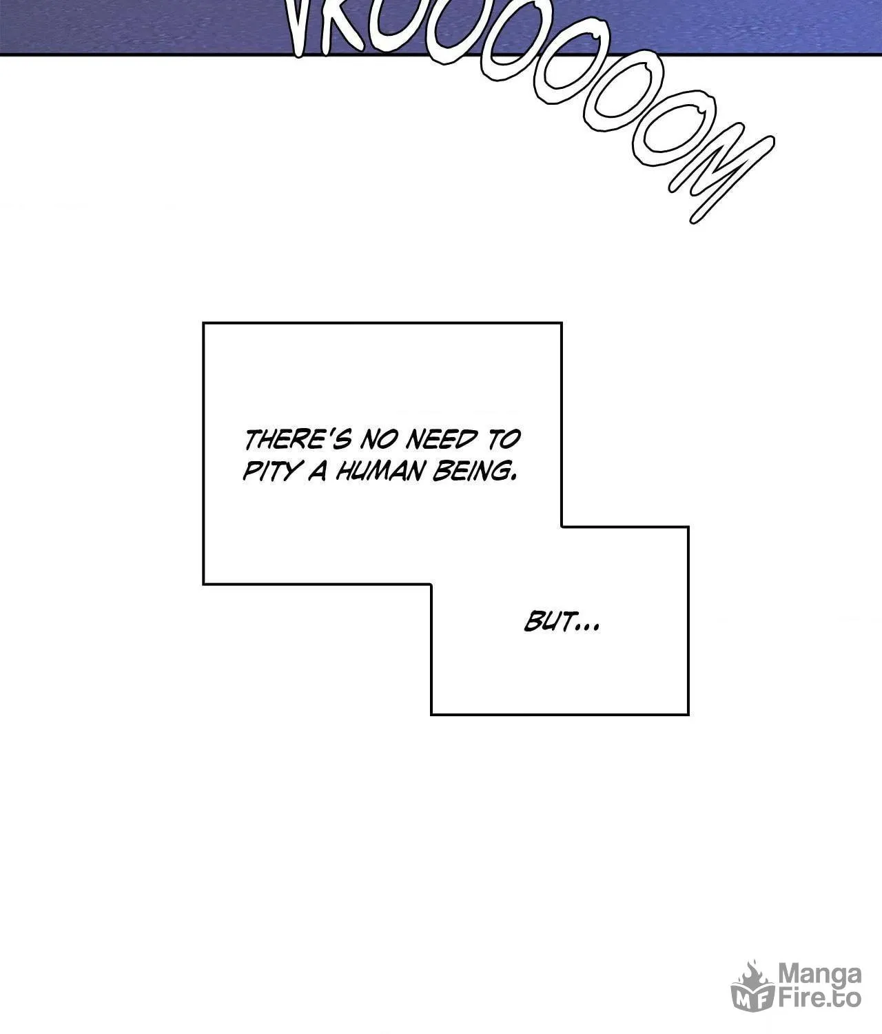 Read Arthur chapter 54 image 69 on Lezhin