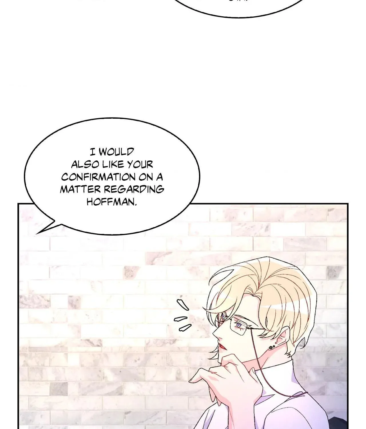 Read Arthur chapter 54 image 7 on Lezhin