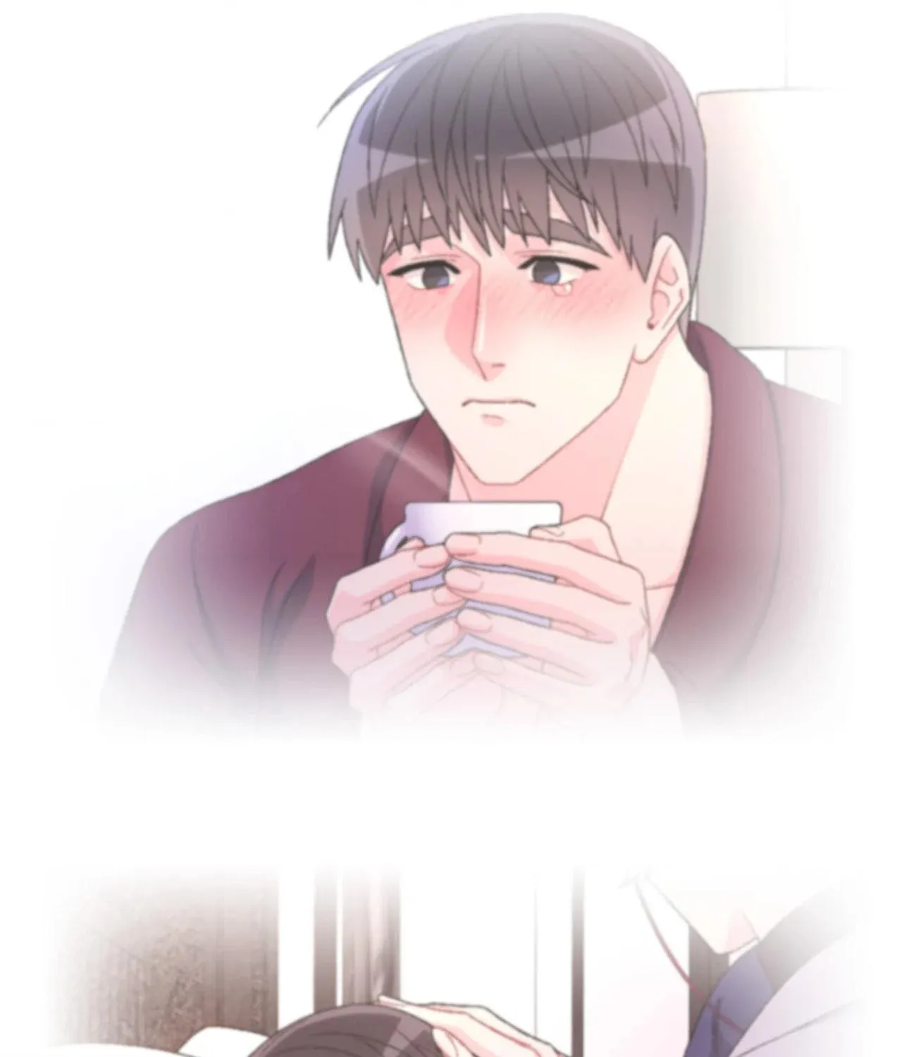 Read Arthur chapter 54 image 70 on Lezhin