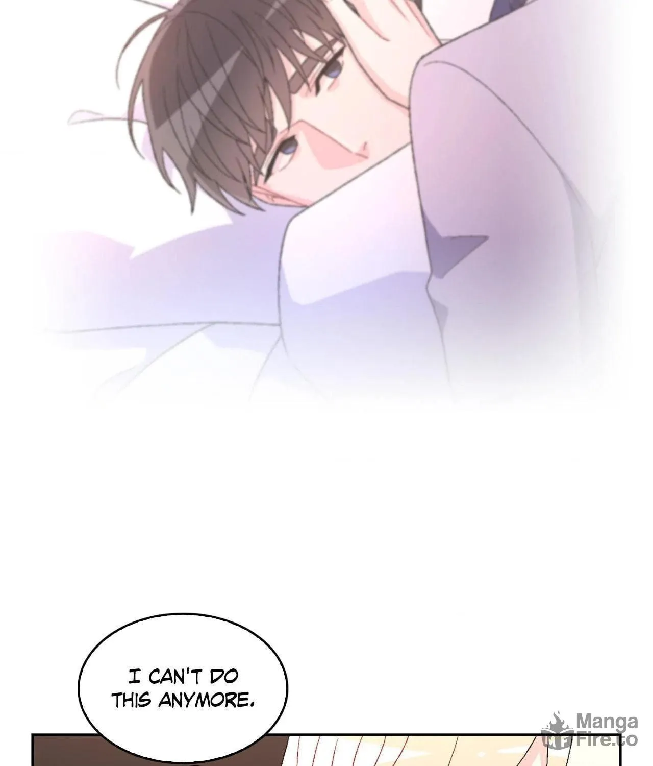 Read Arthur chapter 54 image 71 on Lezhin