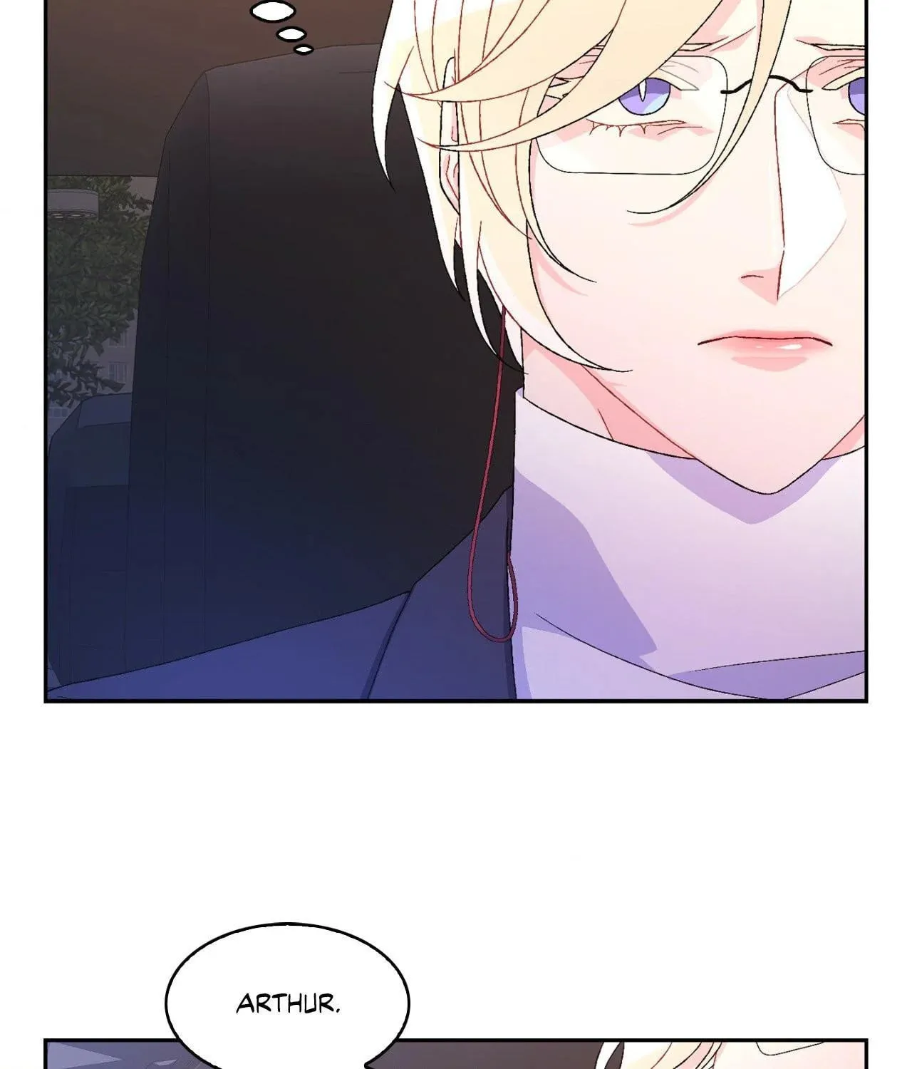 Read Arthur chapter 54 image 72 on Lezhin