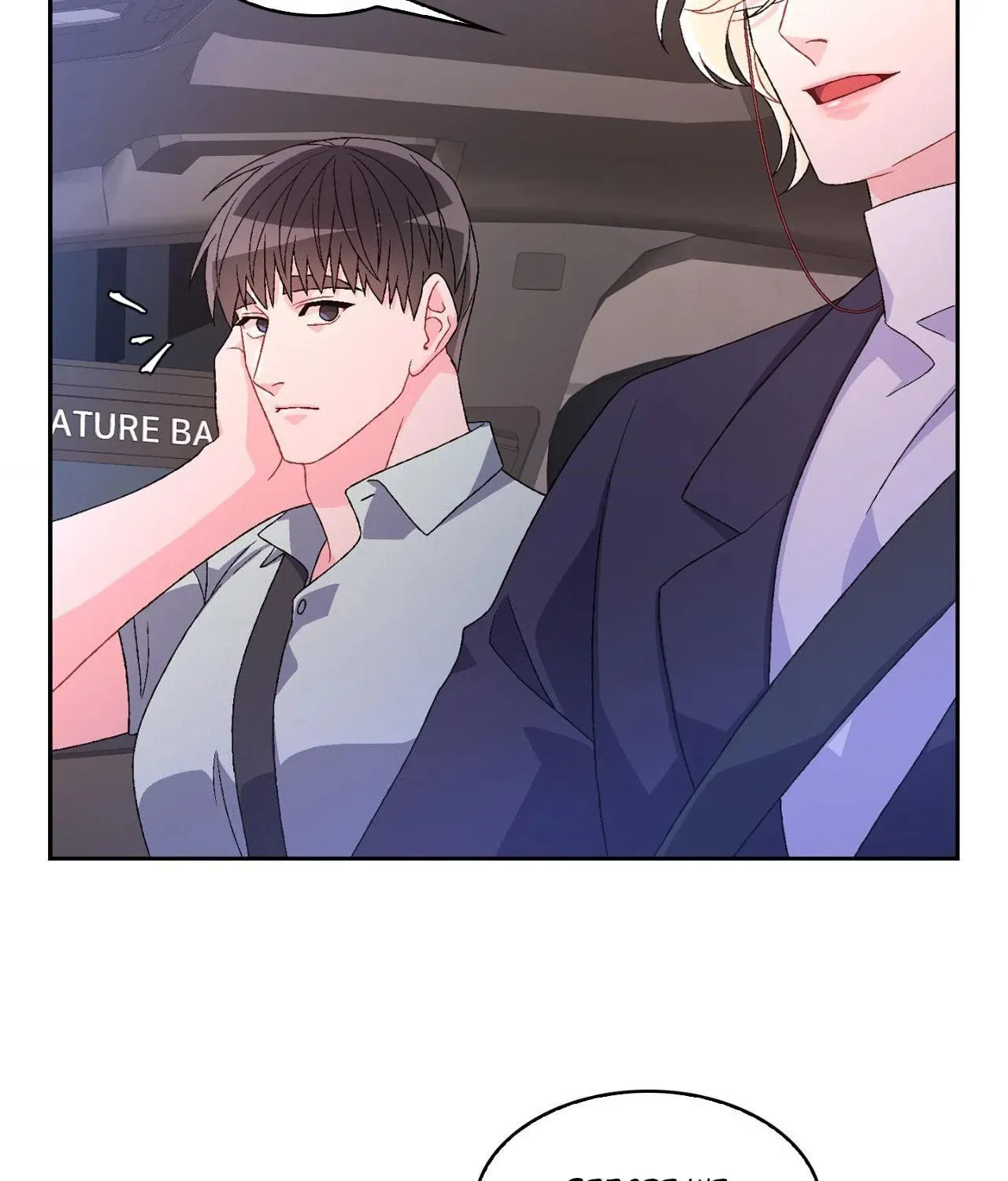 Read Arthur chapter 54 image 73 on Lezhin