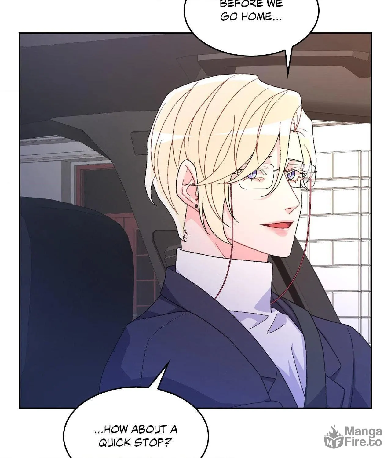 Read Arthur chapter 54 image 74 on Lezhin