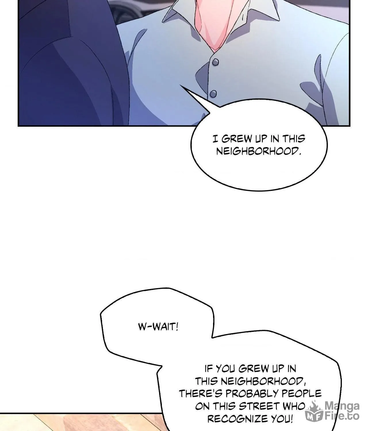 Read Arthur chapter 54 image 79 on Lezhin