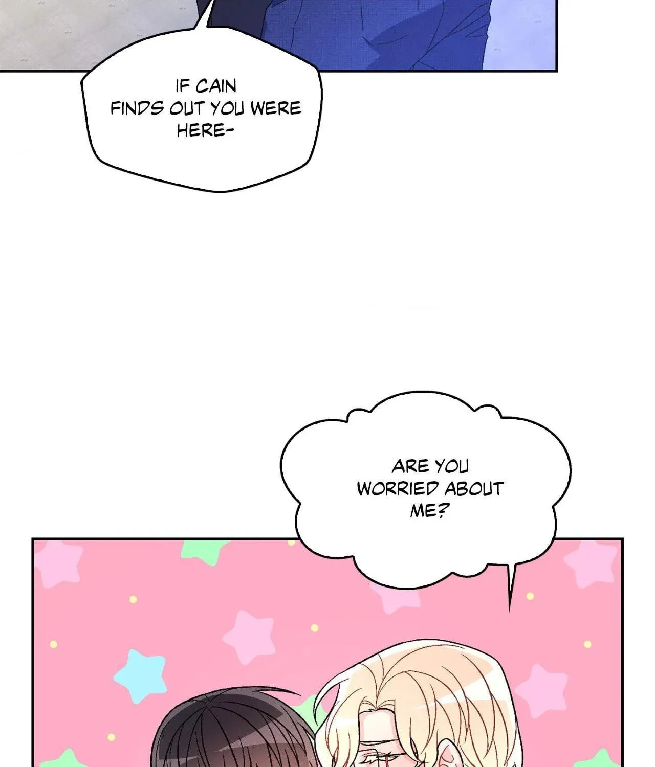 Read Arthur chapter 54 image 81 on Lezhin
