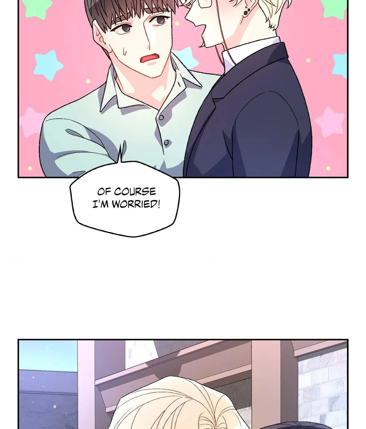Read Arthur chapter 54 image 82 on Lezhin