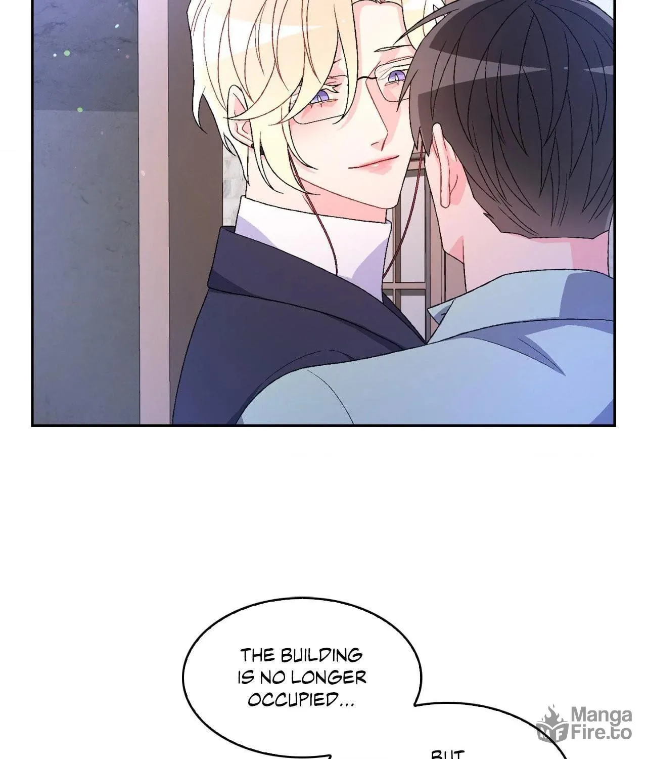 Read Arthur chapter 54 image 83 on Lezhin