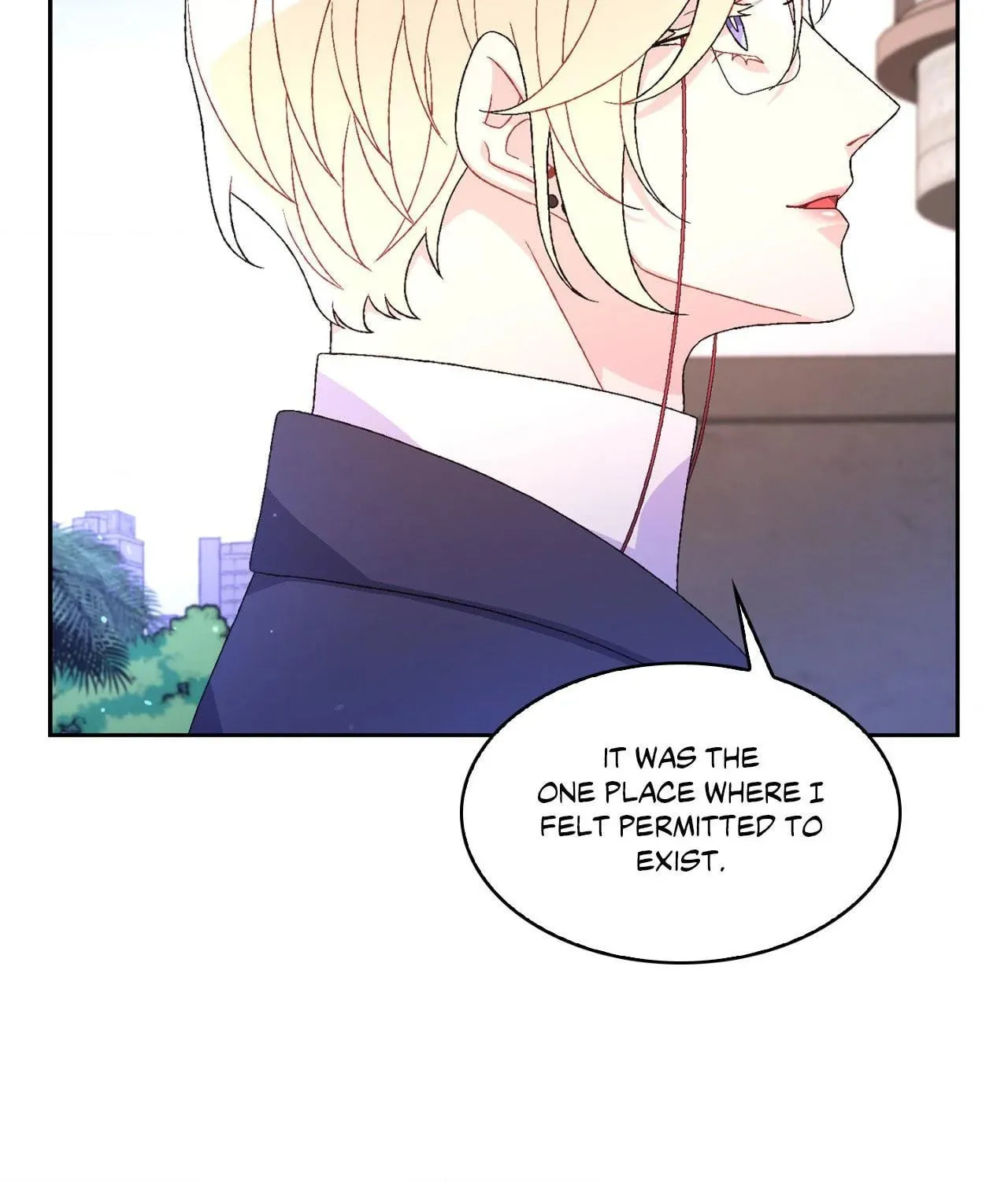 Read Arthur chapter 54 image 87 on Lezhin