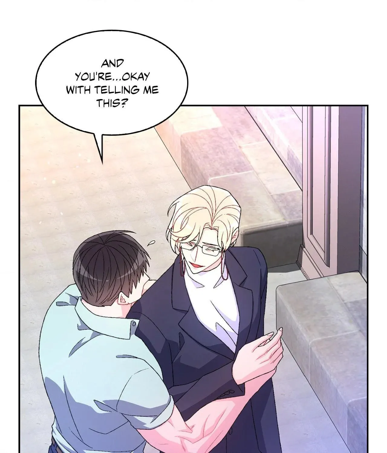 Read Arthur chapter 54 image 88 on Lezhin
