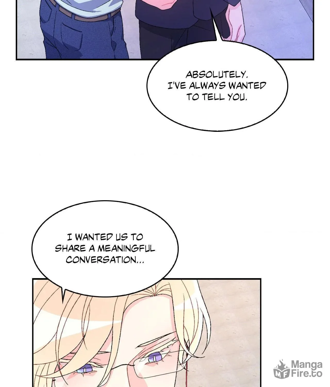 Read Arthur chapter 54 image 89 on Lezhin