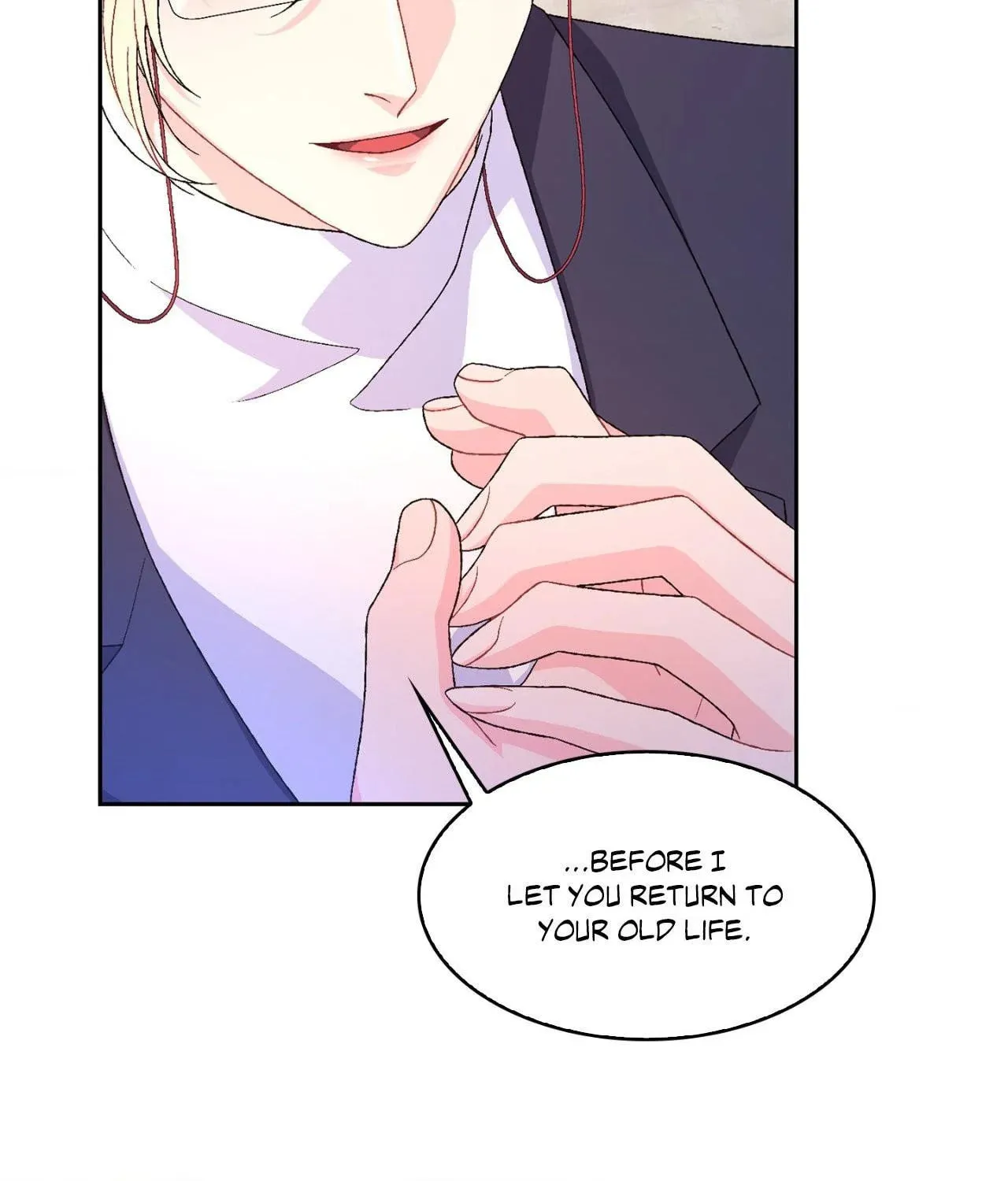 Read Arthur chapter 54 image 90 on Lezhin