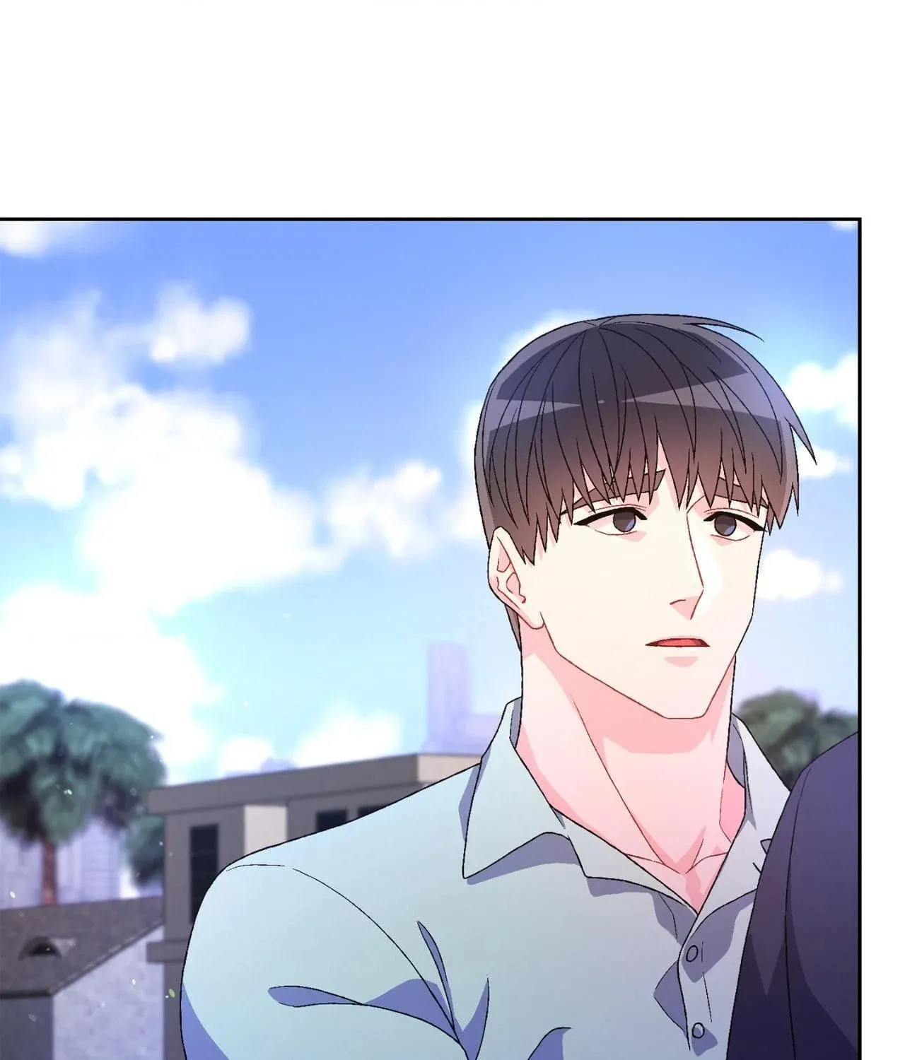 Read Arthur chapter 54 image 91 on Lezhin